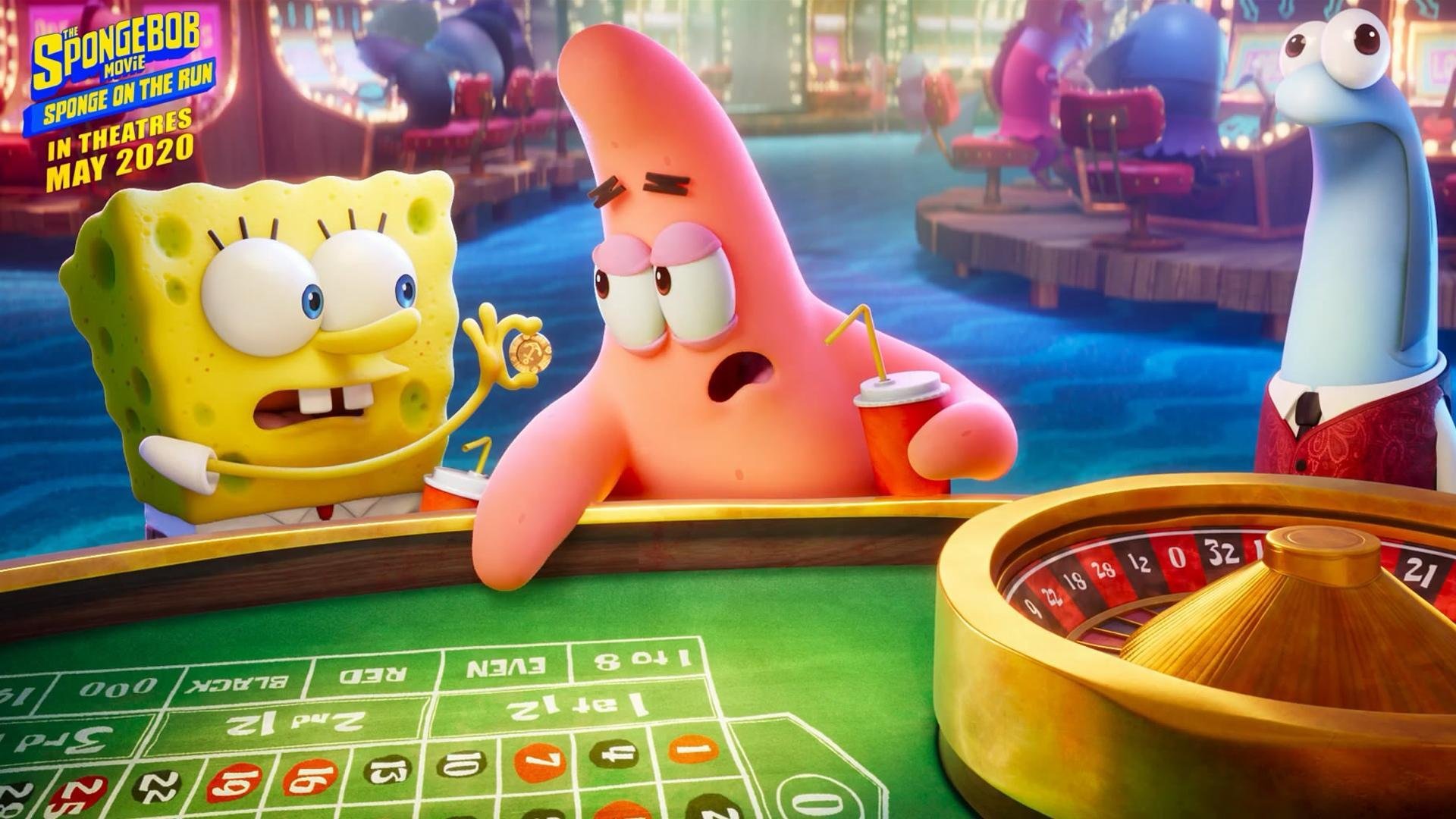 绿茵场上的错位时空,当玻利维亚对阵阿森纳,C罗在另一个维度燃烧