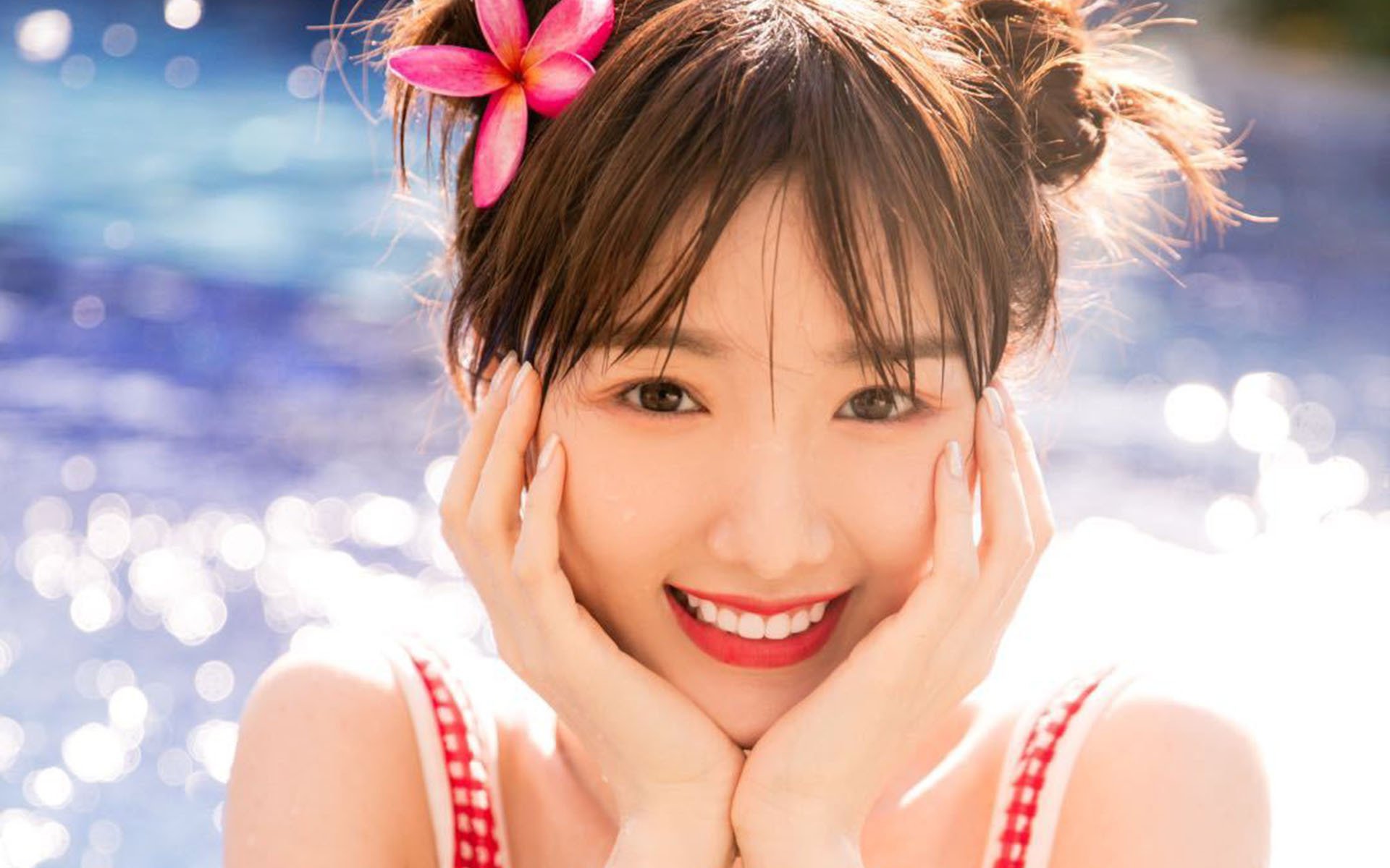 拉文赛后评分拉满背后，老鹰对阵魔术，一场关于唯一性的证明