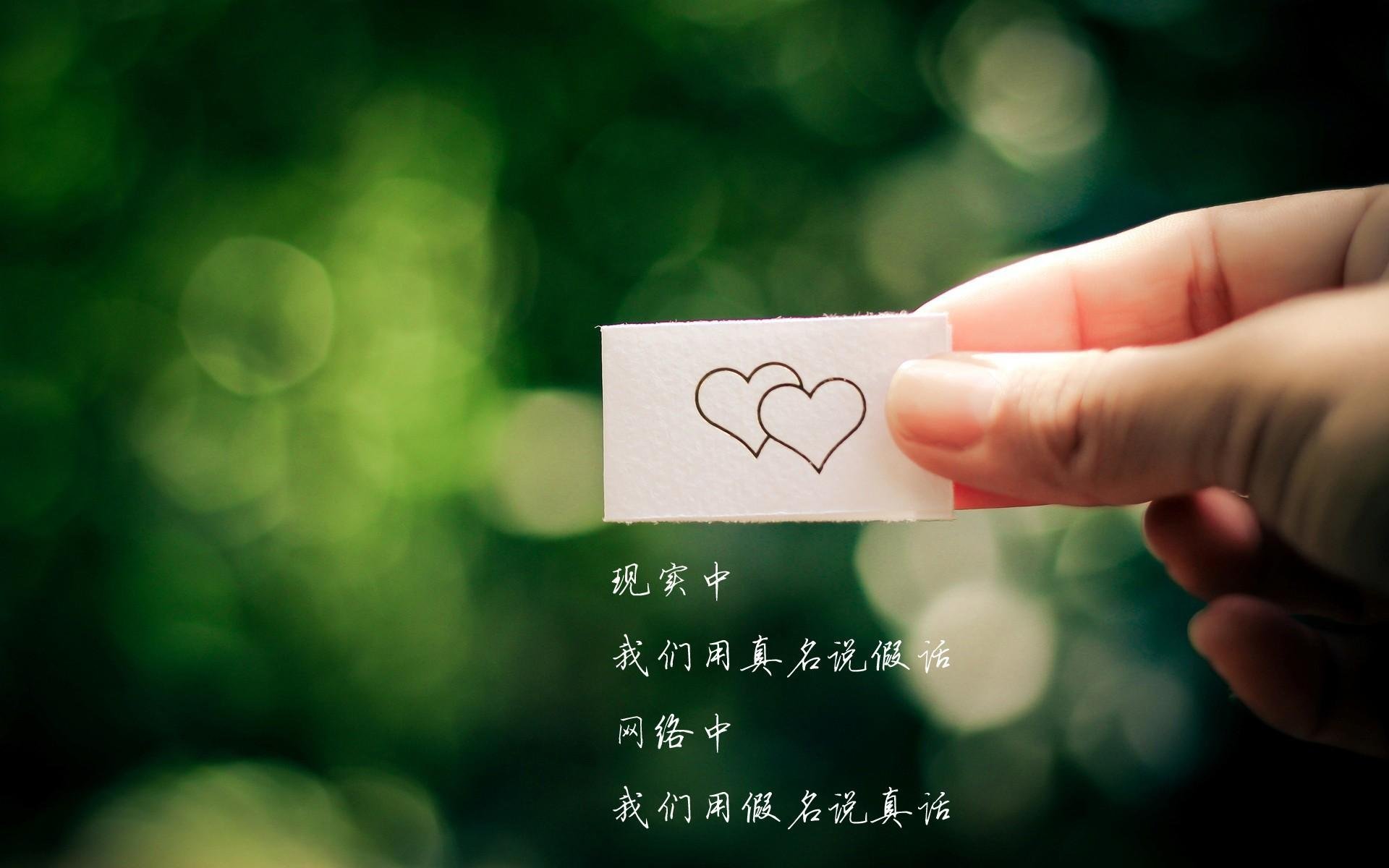 硬仗之王黄喜灿，从狼队尖刀到皇马决胜局，他如何带走比利时