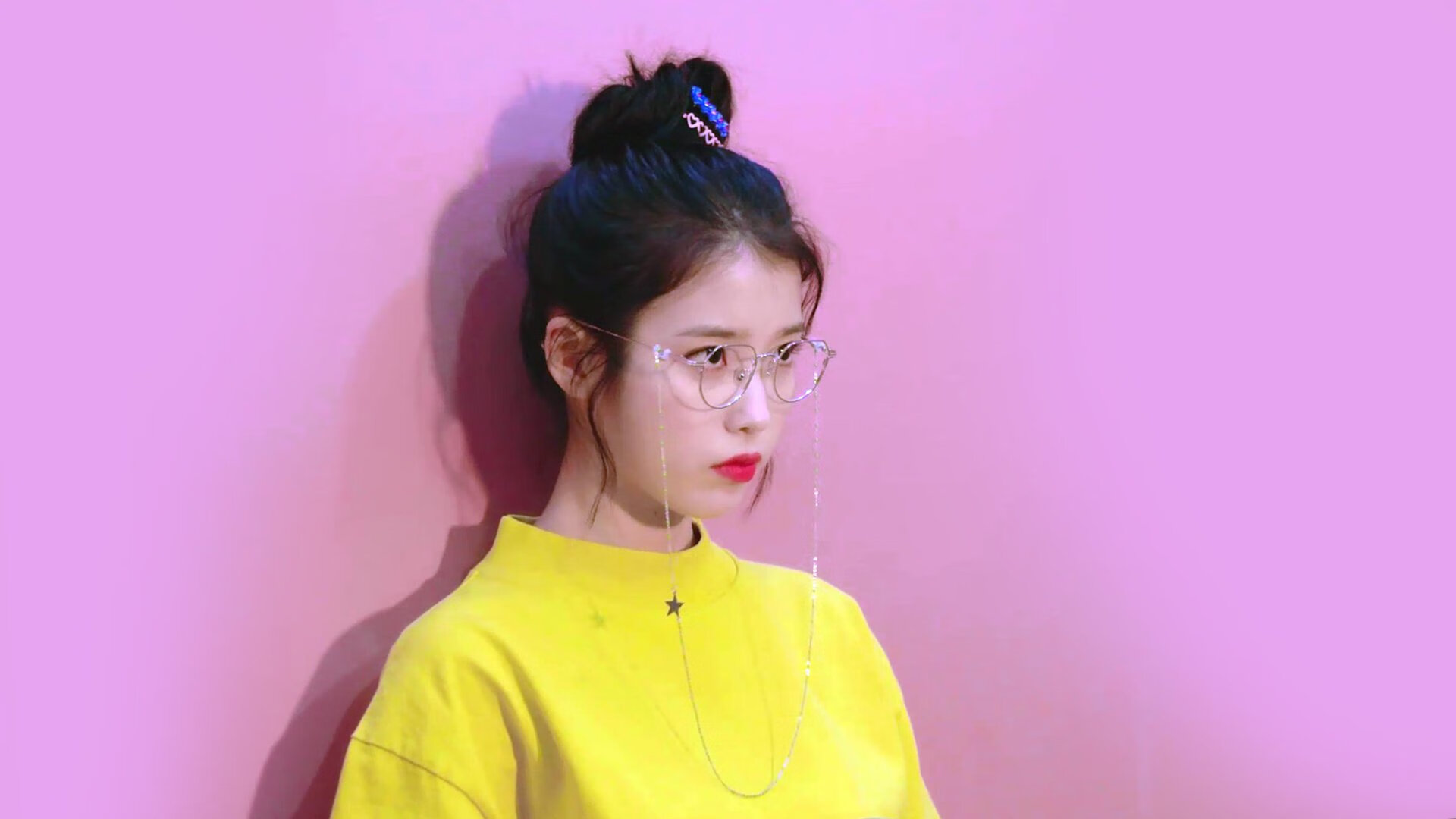 绿茵与球场的双重奏，西甲德比的火花与凯尔特人风暴的启示