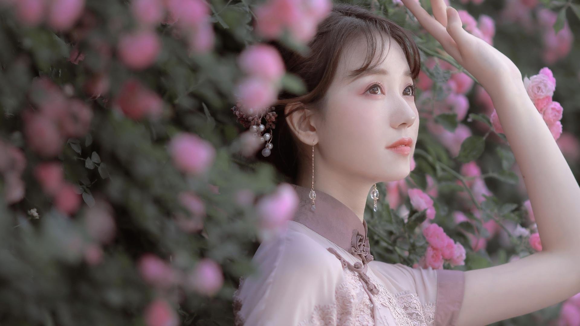 绿茵与球场的双重奏，西甲德比的火花与凯尔特人风暴的启示