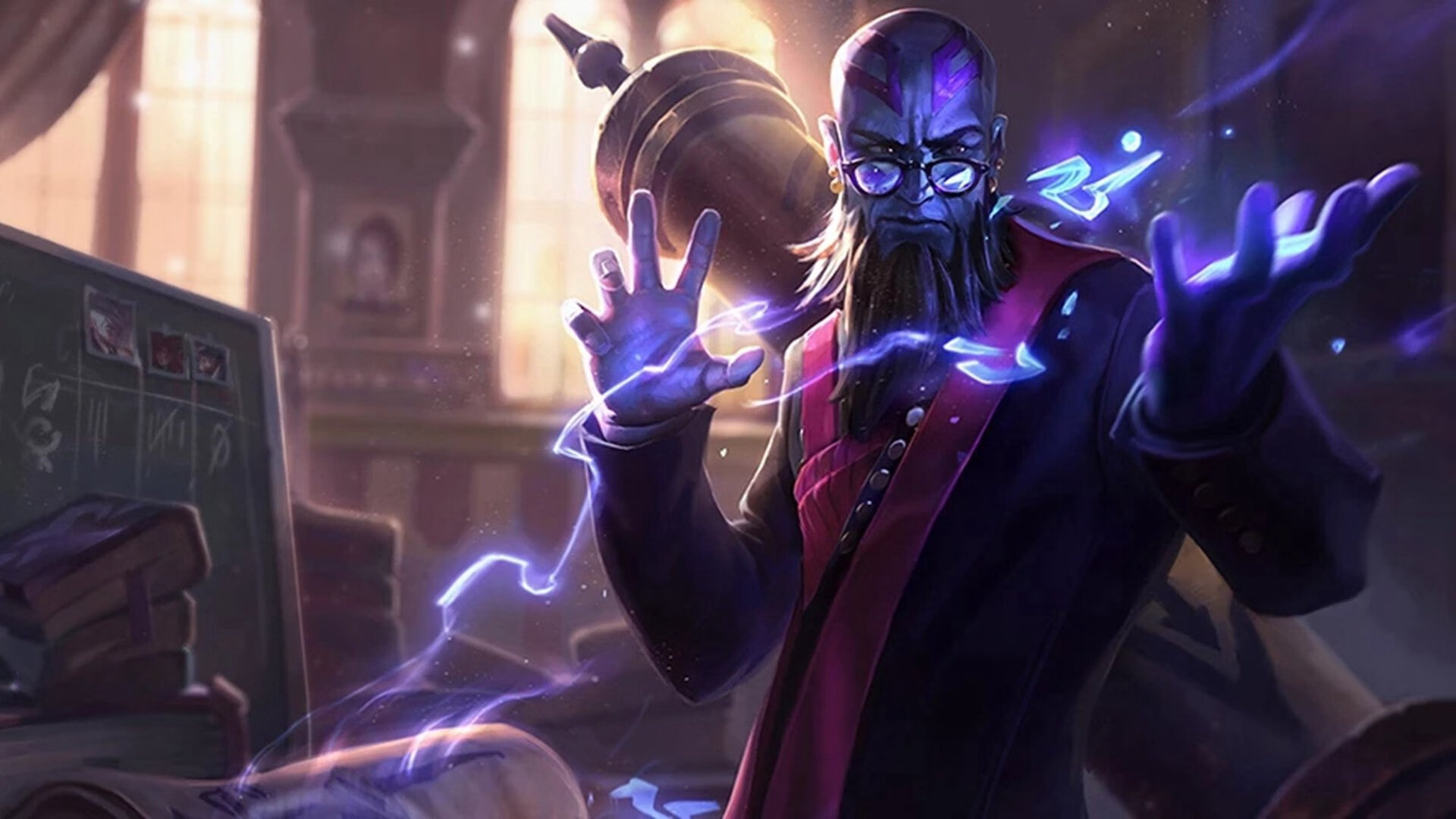 阿克之战,谁将掌控命运?希腊与摩洛哥的鏖战启示录