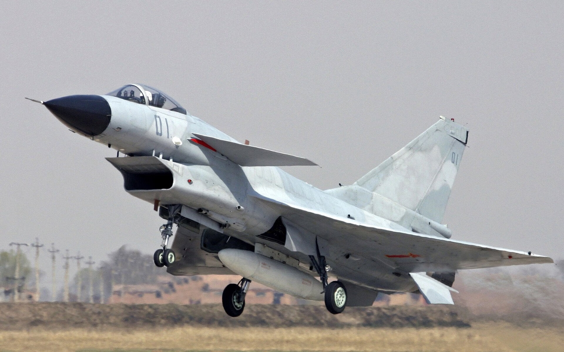 鹈鹕收割北京队启示录,德罗赞式攻防转换核心的现代篮球价值