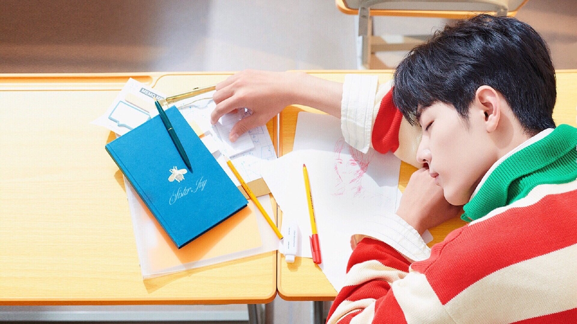 乔治让比赛提前失去悬念，新疆队防守锁死公牛