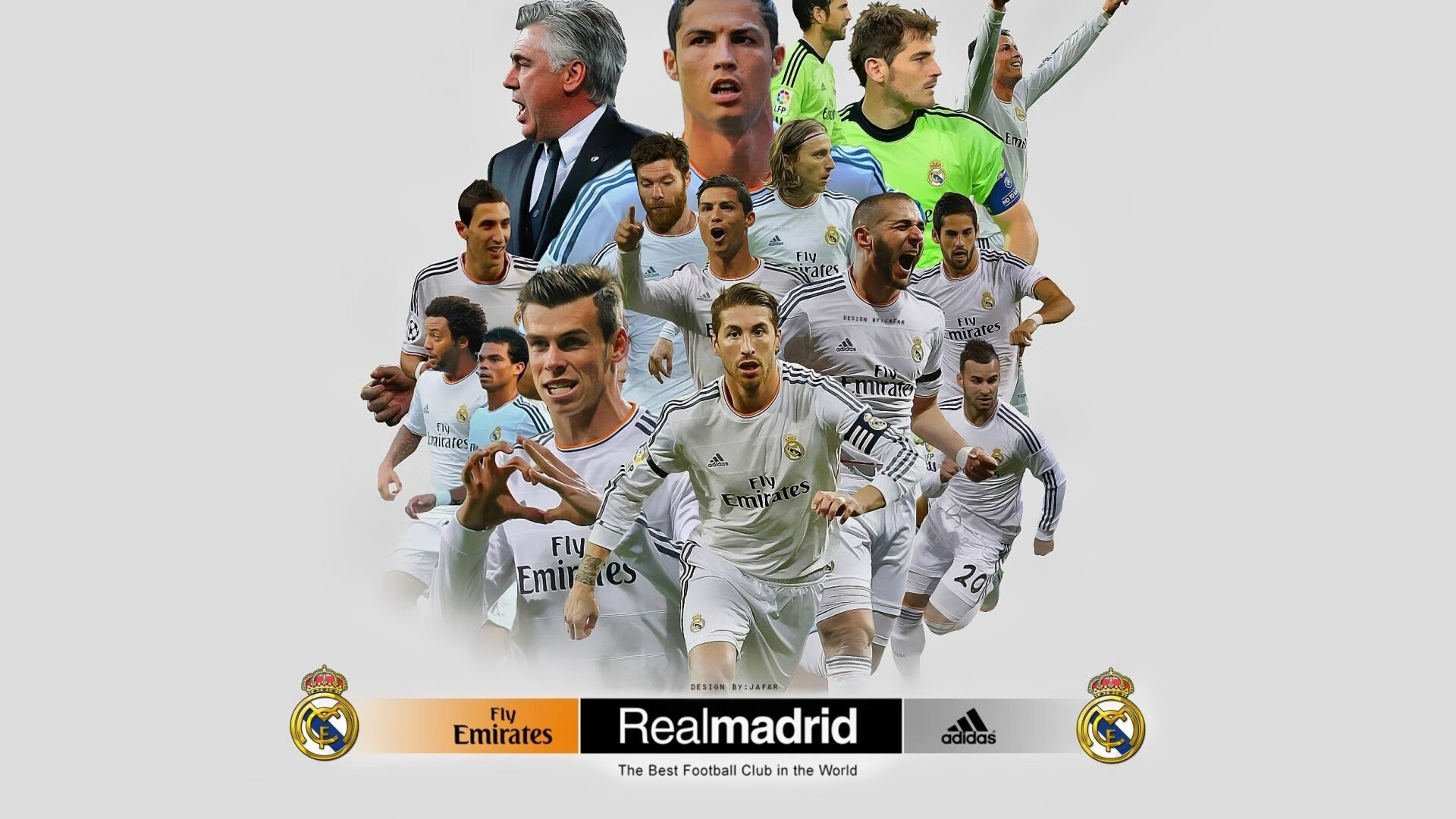 魔笛奏响千场华章,加勒比飓风撼动桑巴—足球之夜的传奇与颠覆