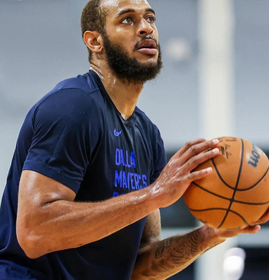 球队备战新赛季,心理素质训练再度升级 球队备战新赛季,心理素质训练再度升级