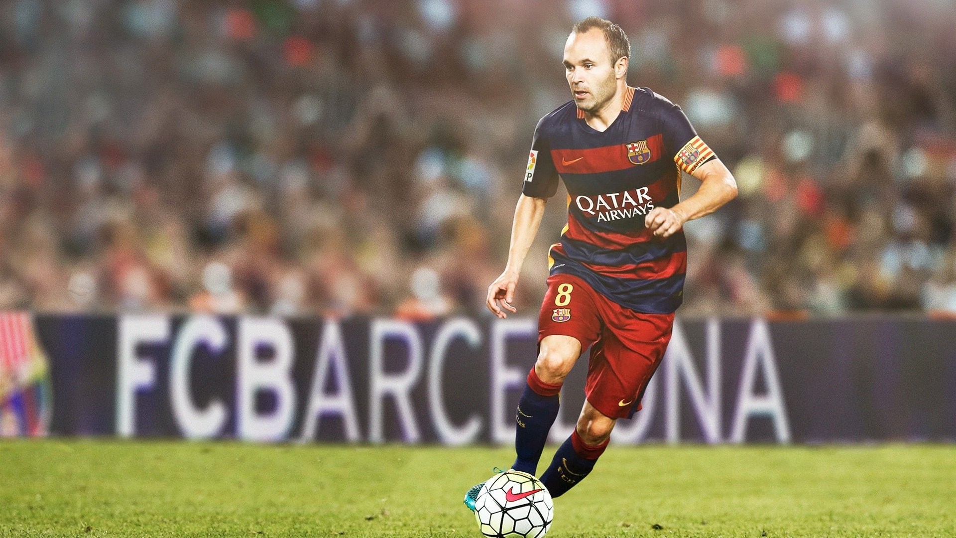 奥利维耶惊艳四座,雷恩主场力克比利亚雷亚尔,欧战之路再添关键一胜