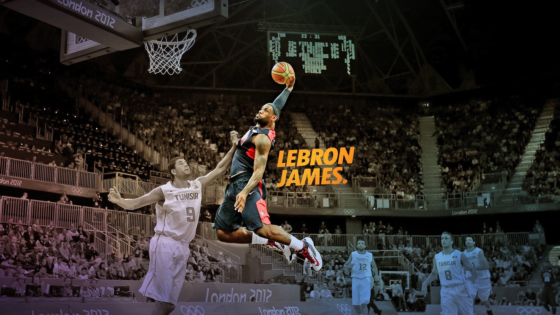 钢铁防线与绿茵智慧，威尔士新星莱奥如何用防守艺术冰封里昂尖刀