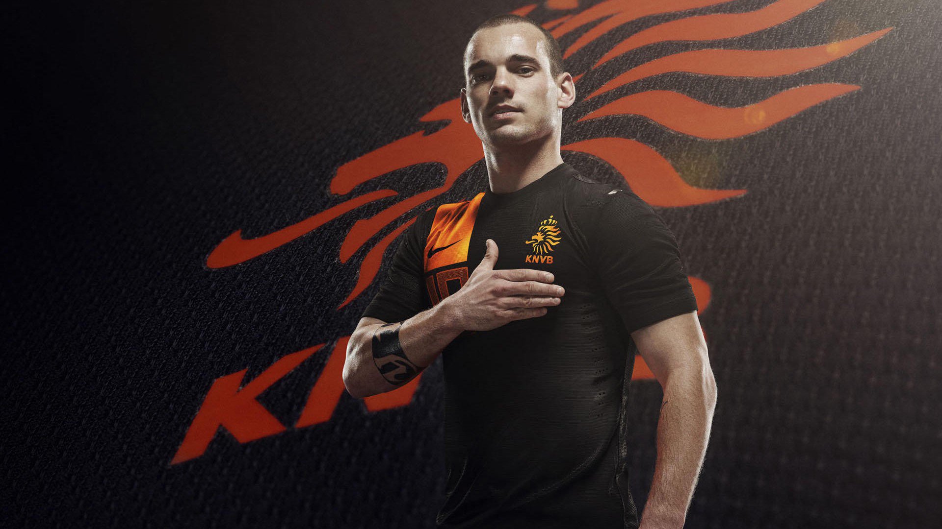 雷霆万钧！上海队关键战突围，切特展现巨星价值