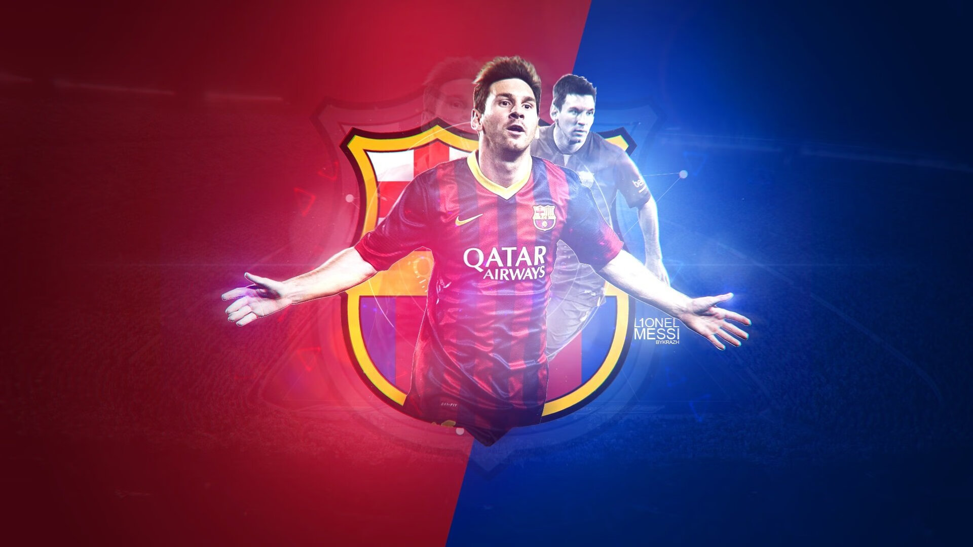 赛道上的绝杀与球场上的逆袭,班凯罗的双重征服