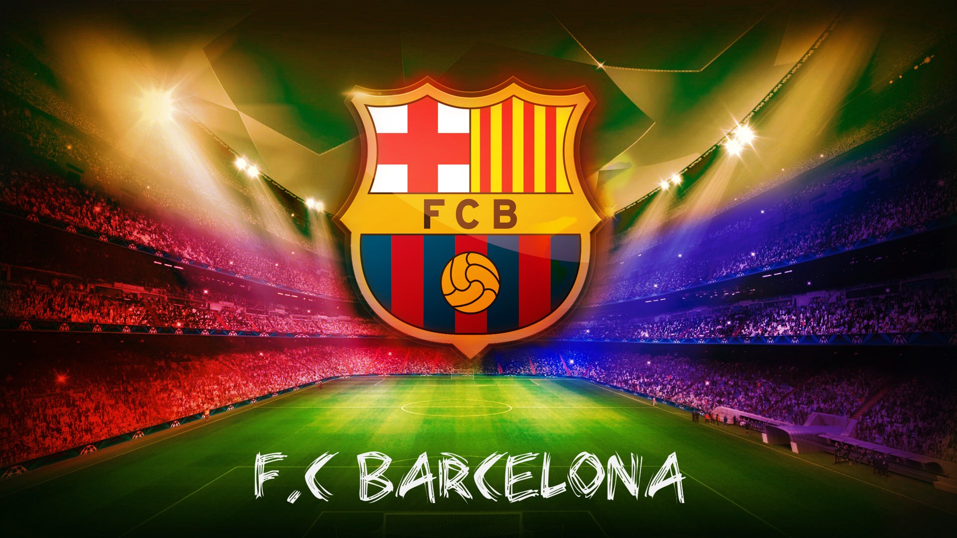 维尼修斯英超封神夜，拉齐奥式奇迹照亮争冠路