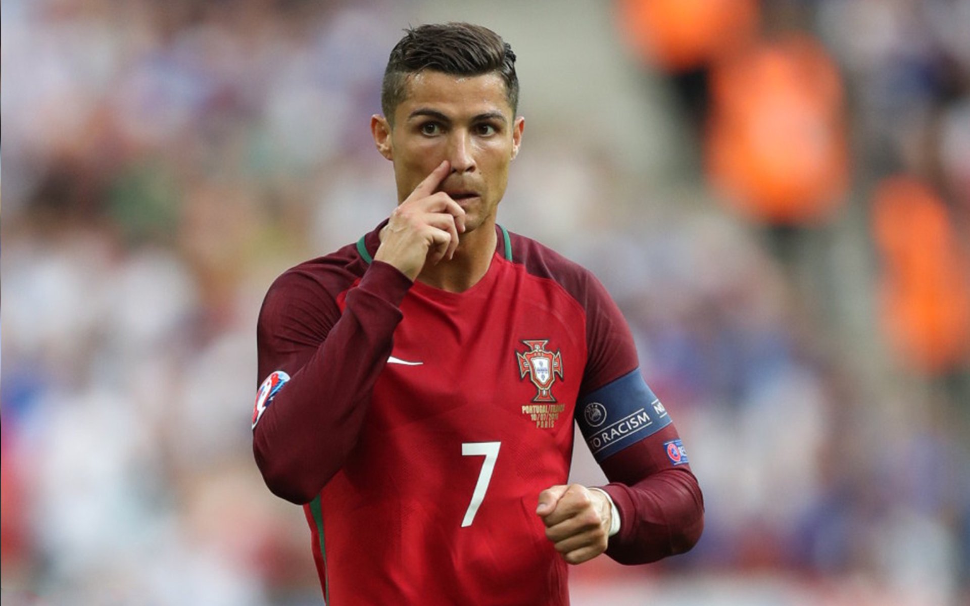 战术棋盘上的绝对统治,克罗地亚精密体系碾压玻利维亚,穆勒化身胜负手