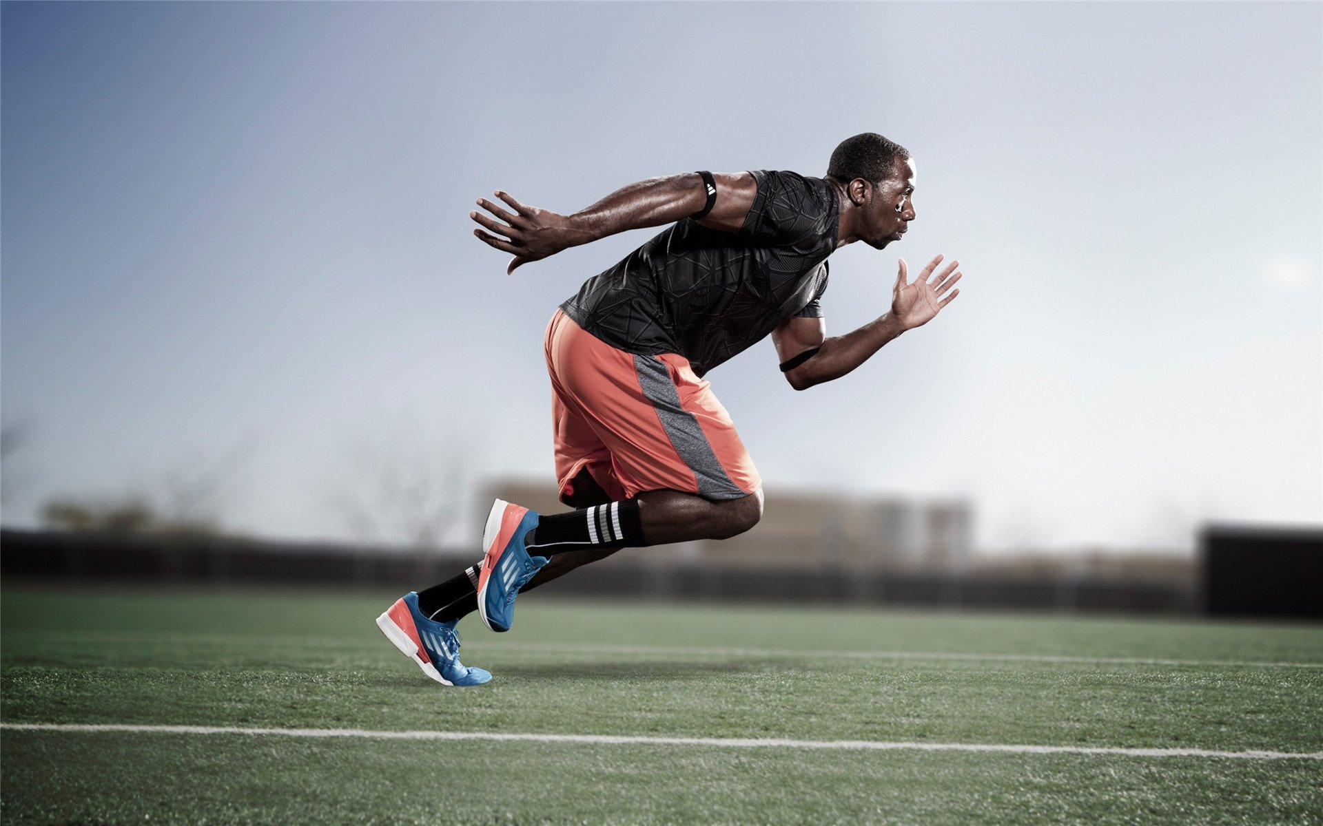 雷霆对阵猛龙，福克斯彻底打爆防线，速度与智慧的完美风暴