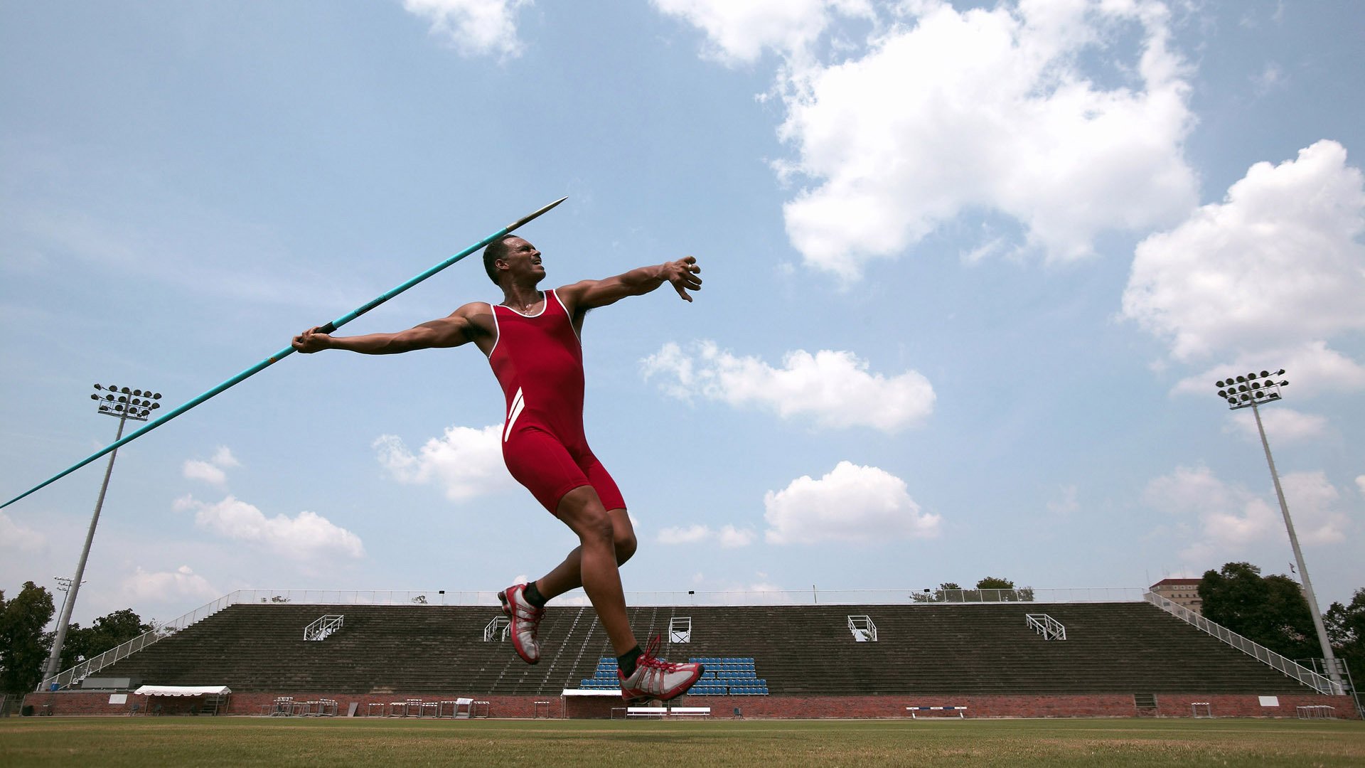 努涅斯，安菲尔德之矛与盾，比利亚雷亚尔梦魇的现代诠释