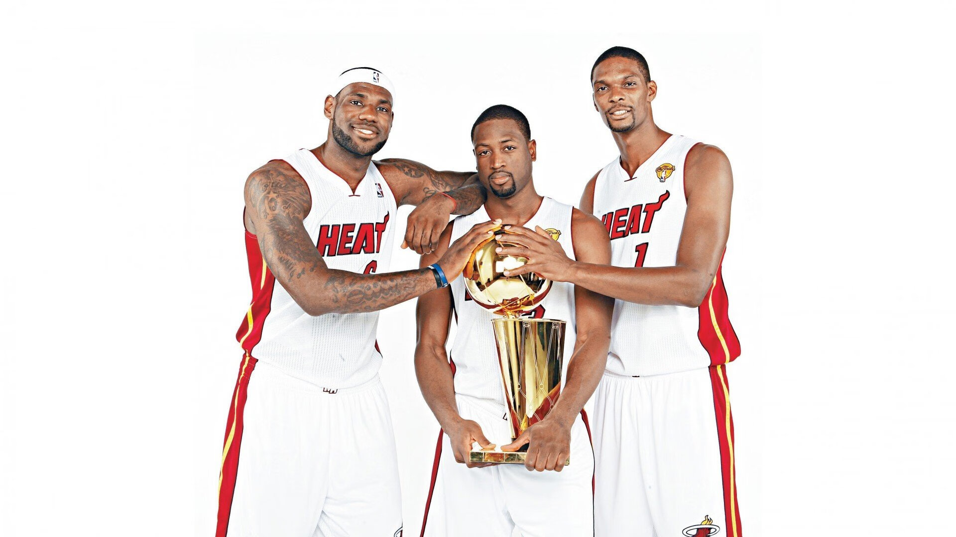 冰与火的对决，森林狼铁血防守如何强压魔术的华丽进攻