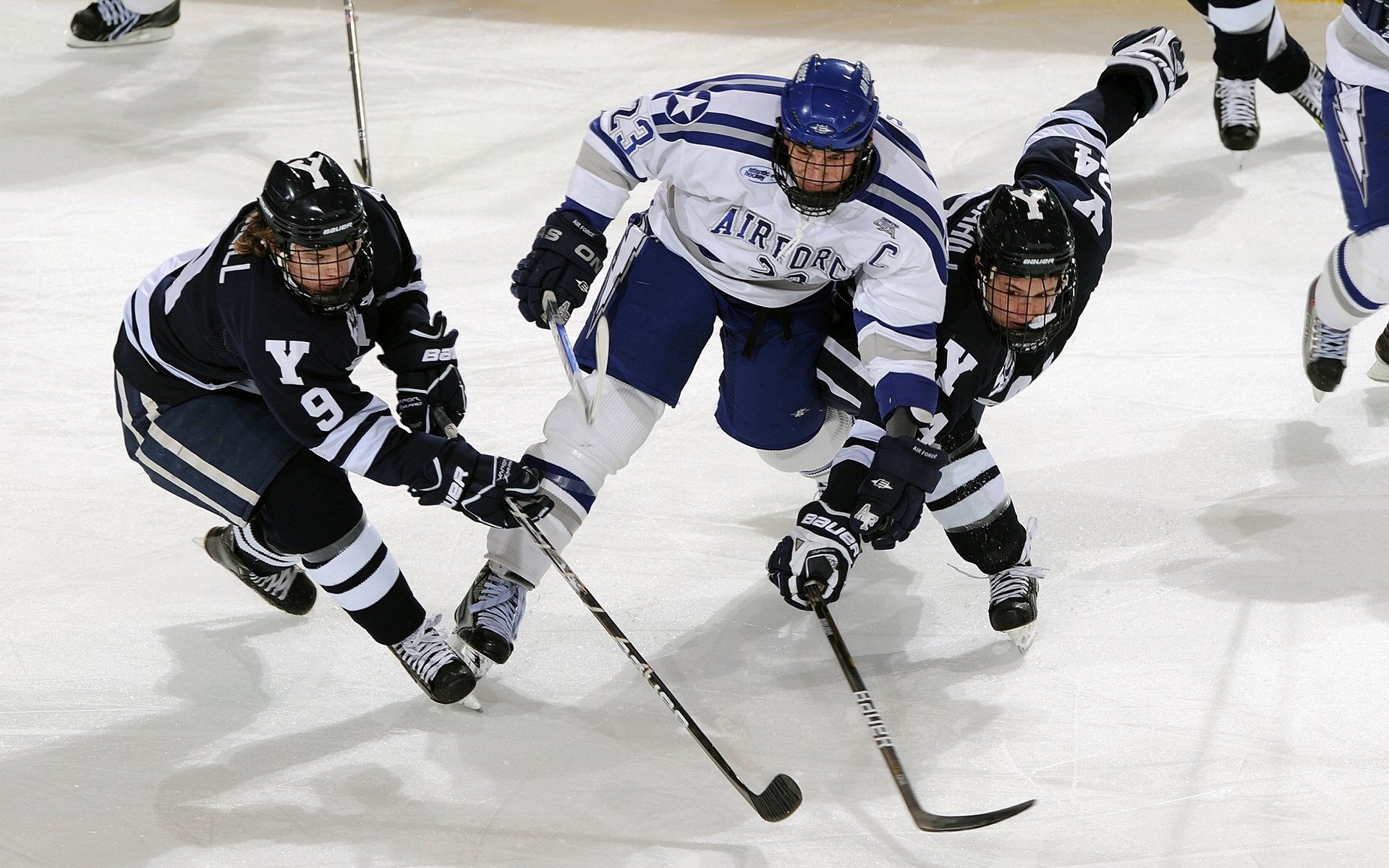 冰火淬炼，范弗利特生死夜的关键觉醒