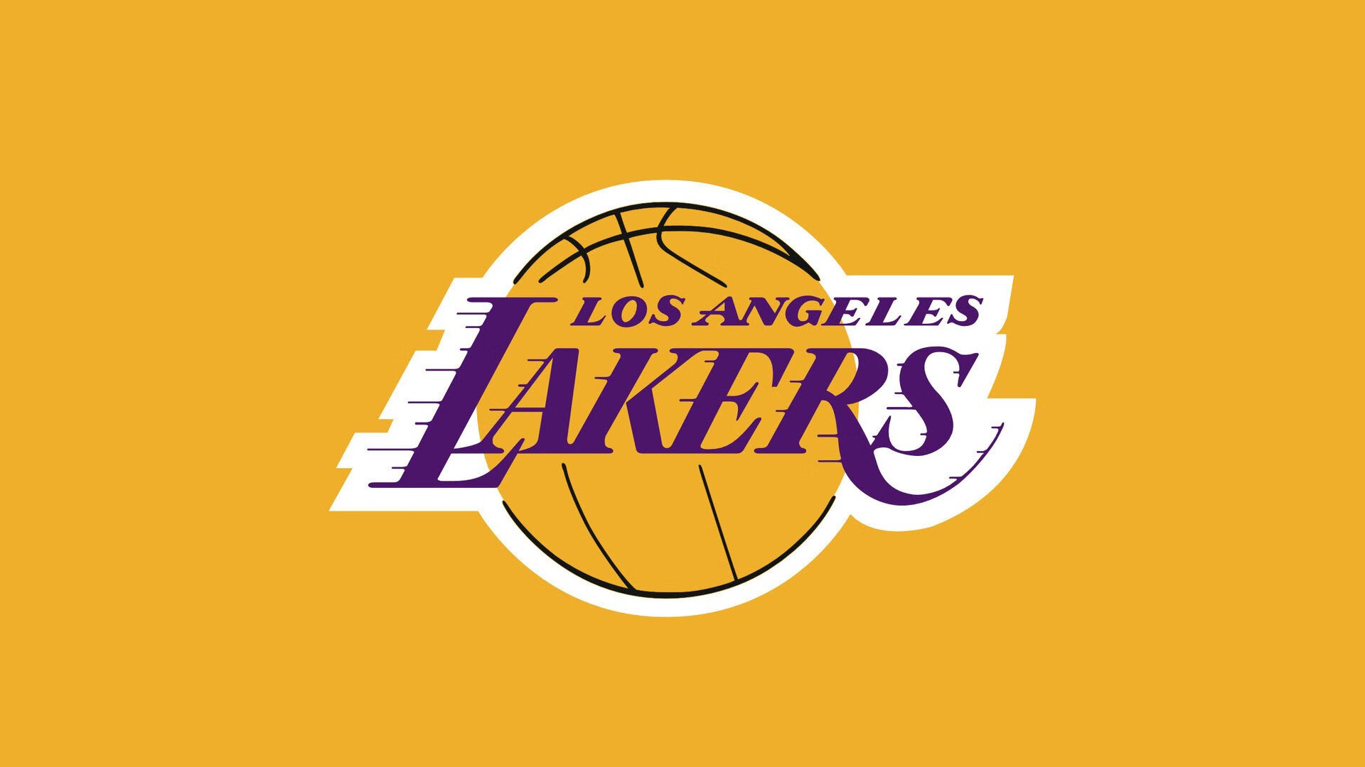 逆转的基因，从英格兰翻盘阿尔及利亚到罗德里戈的欧冠神迹