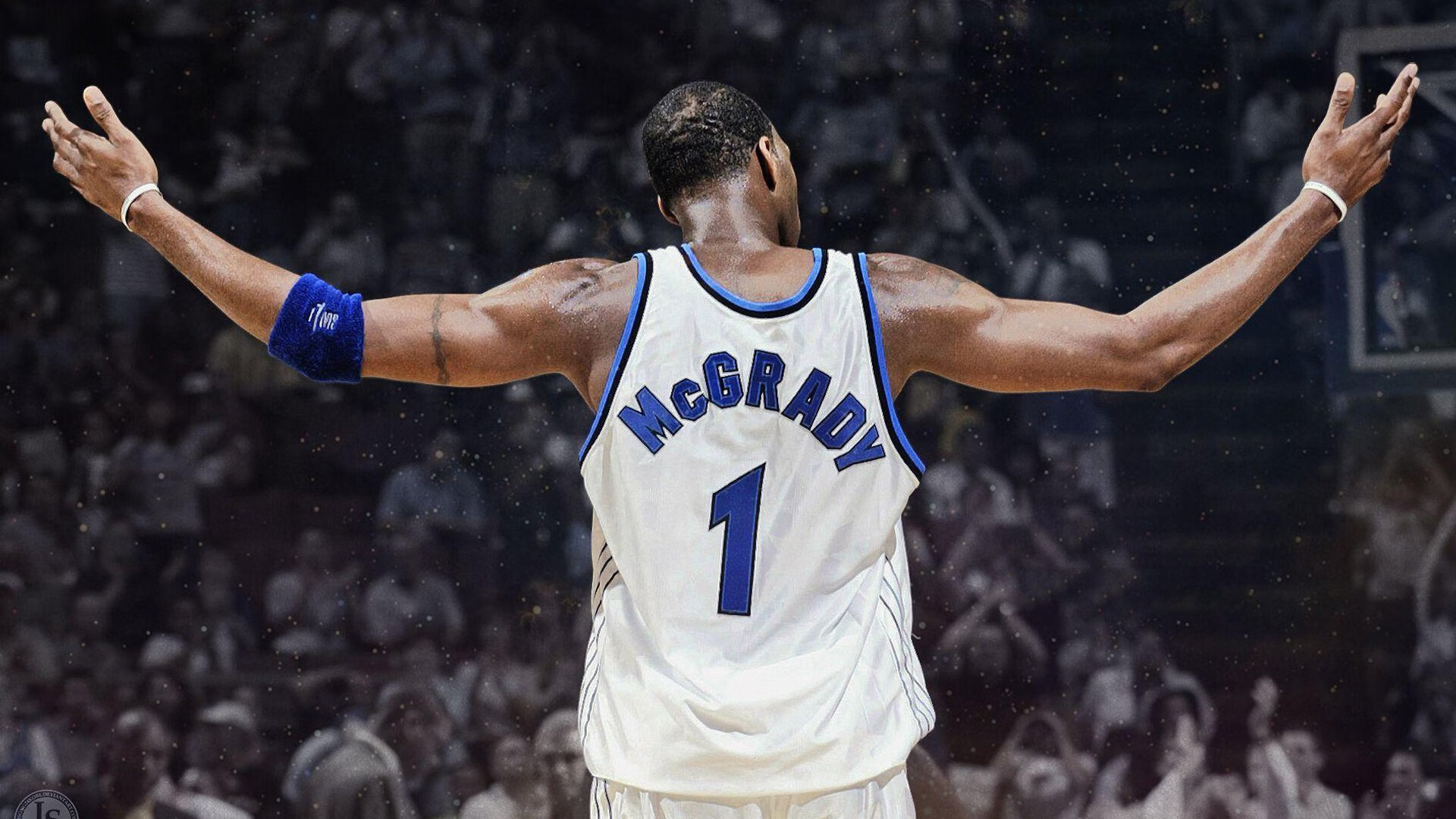 从高原到赛道，厄瓜多尔足球的逆袭与萨卡在F1新赛季的接管启示