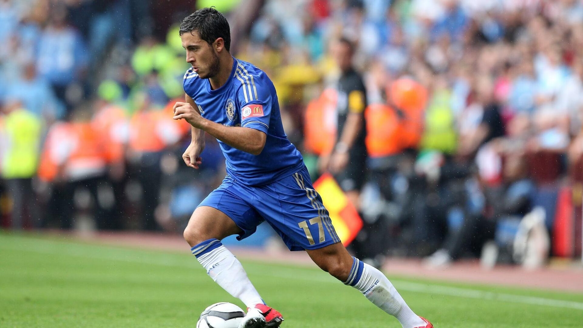 马刺踏平老鹰背后，字母哥如何成为关键先生