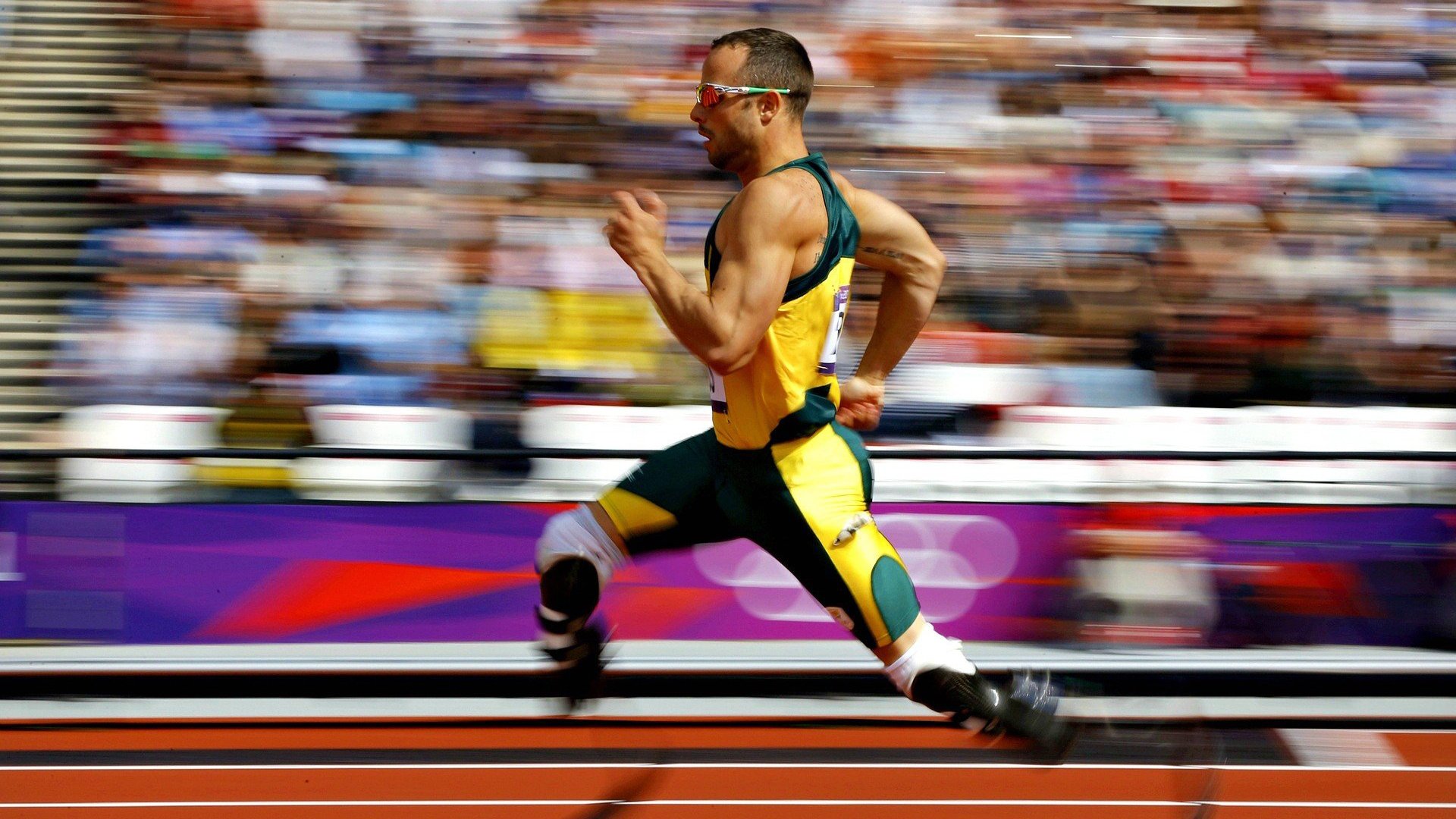 西甲国家德比之夜，卢卡库成为胜负手