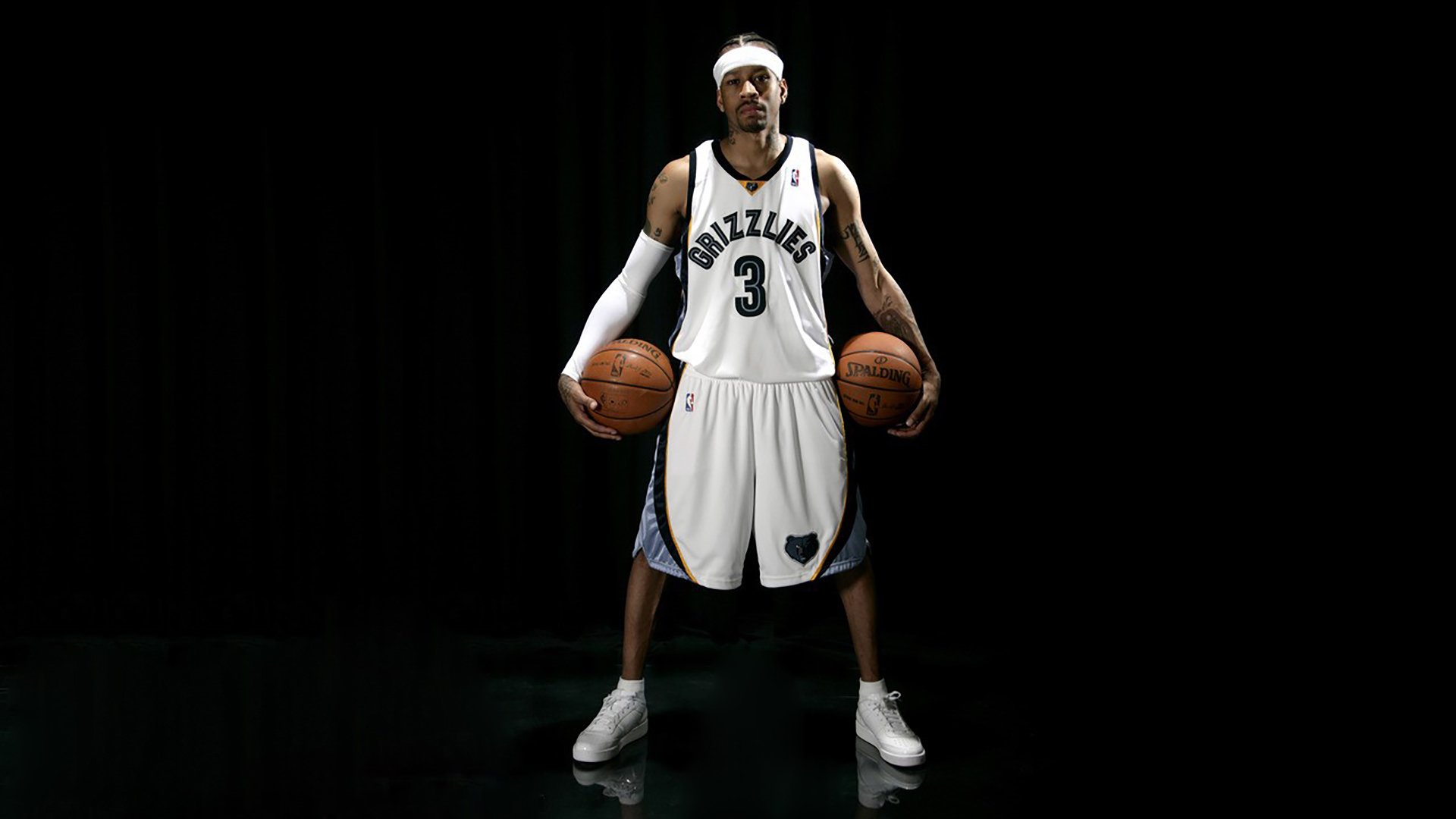 逆风破局，莱奥压力下完成爆发，土耳其军团碾压那不勒斯启示录