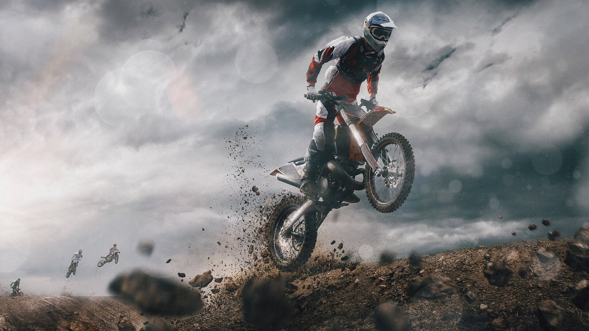 绿茵场外的隐喻，当英超争冠与皇家社会碾压伊朗并置时