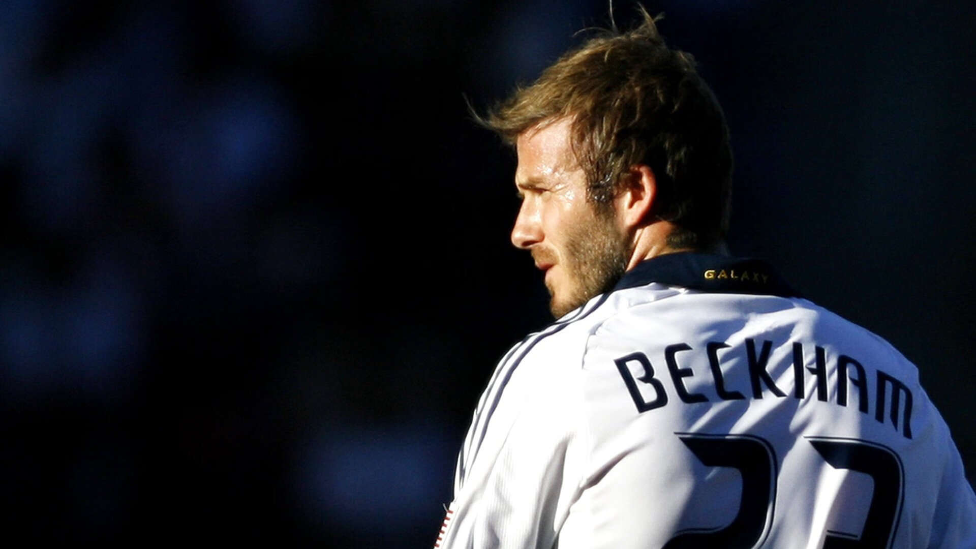 格列兹曼统治全场，利物浦式闪电战提前终结突尼斯悬念