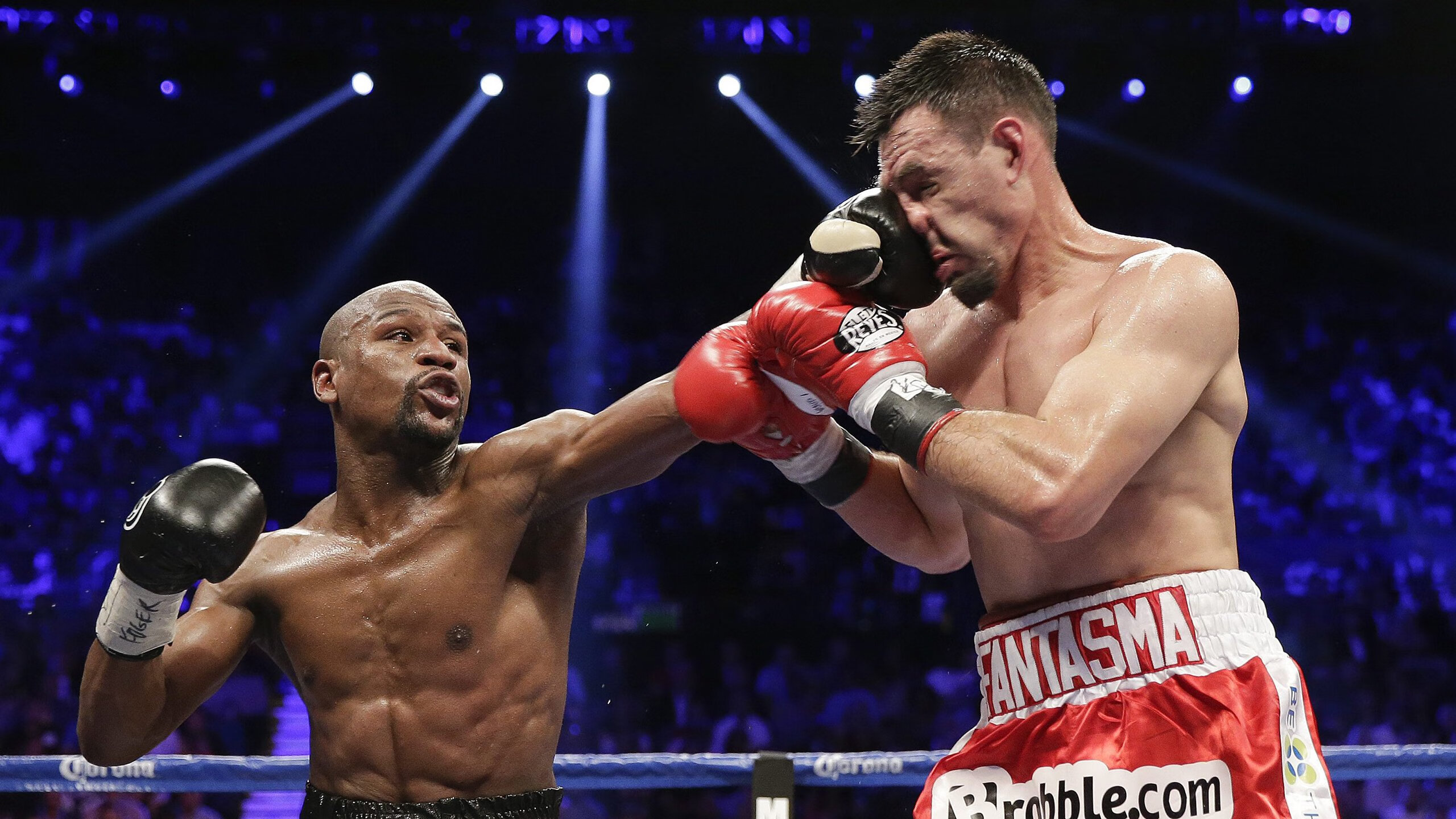 抢七之夜，蒂亚戈的生涯交响曲