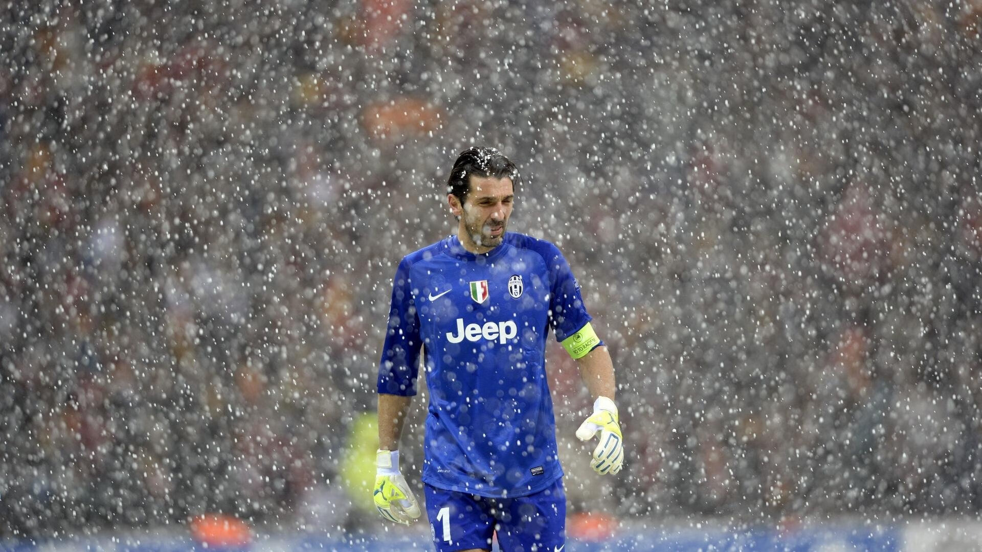 魔术击溃步行者，当篮球场遇见F1赛道，西亚卡姆的年度争冠式接管