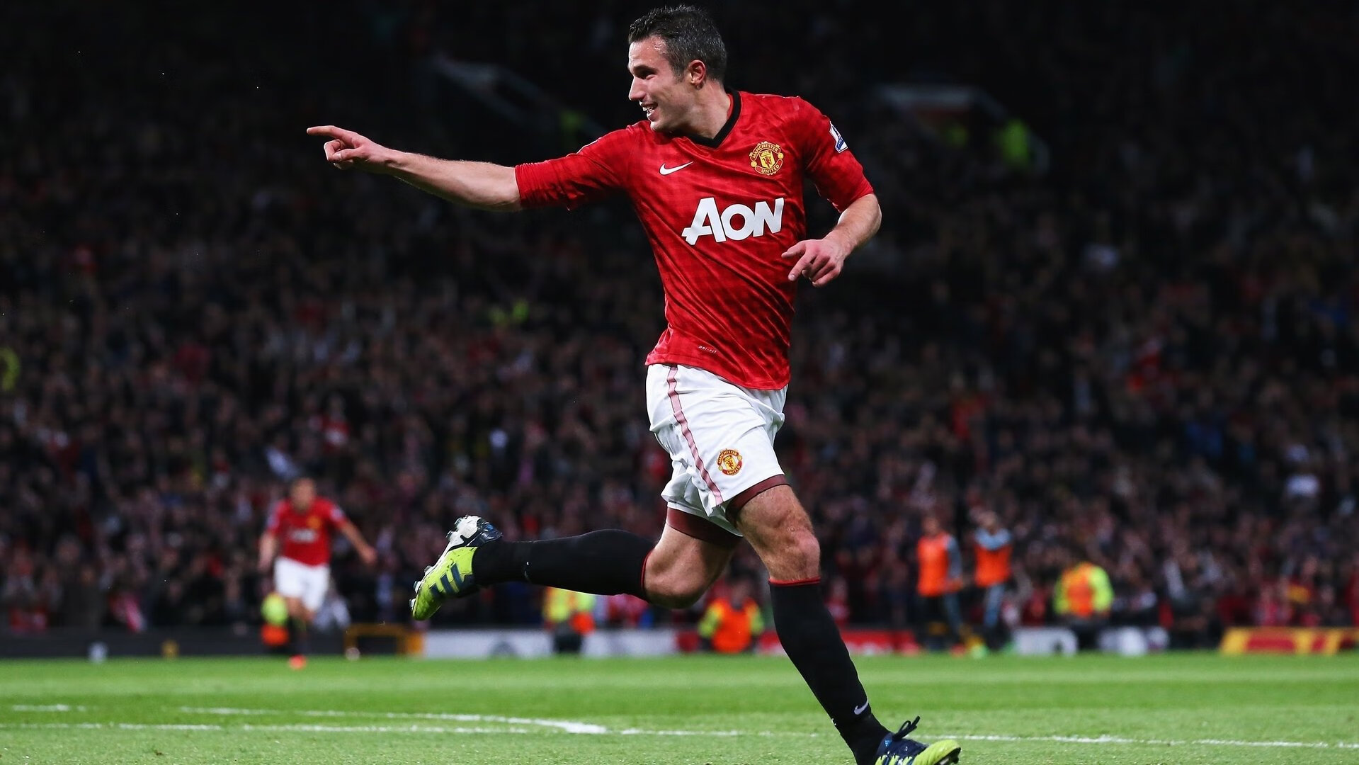 世界排名争夺战焦点战，猛龙踏平尼克斯