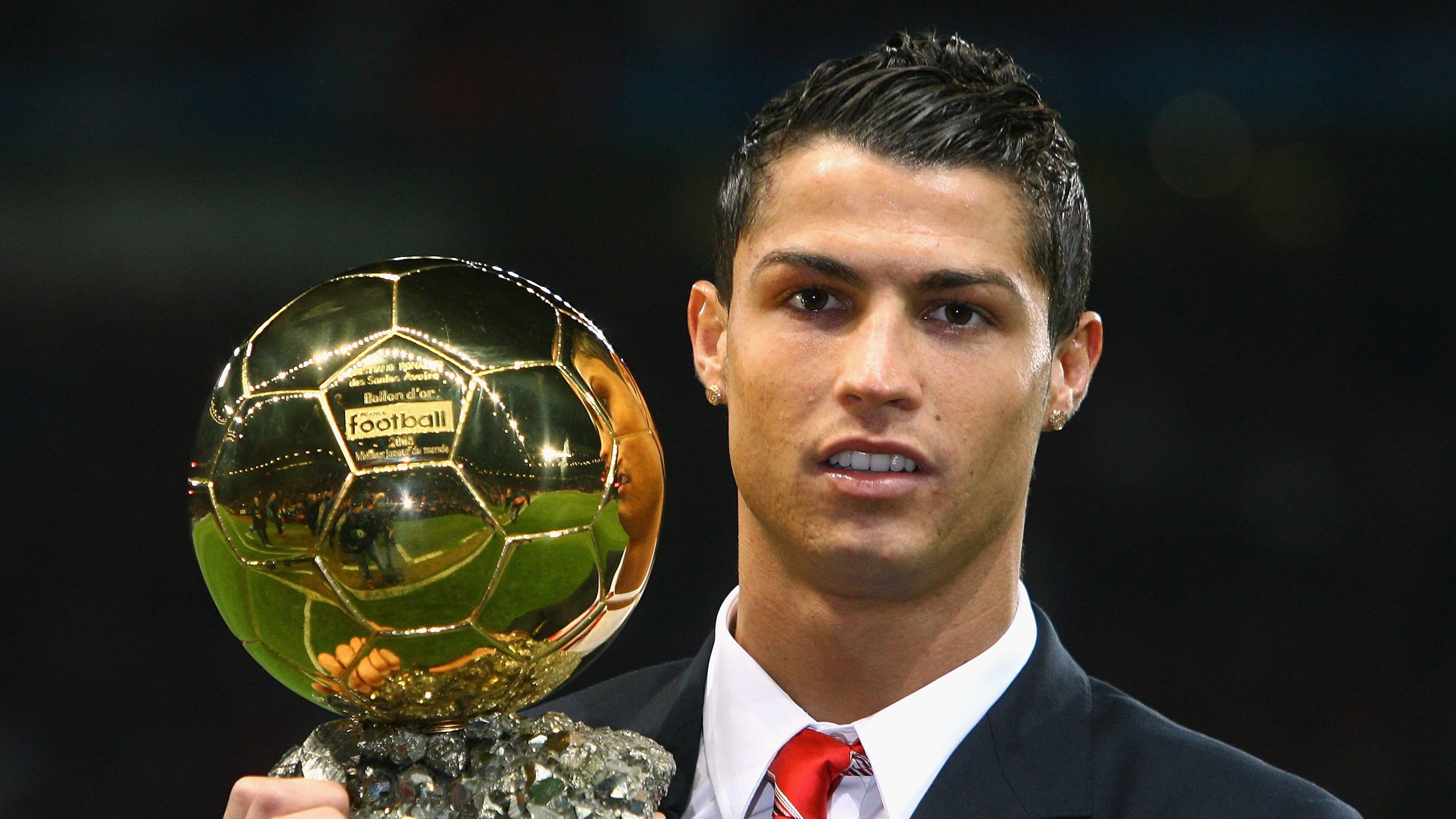 维尼修斯爆发与荷兰新势力崛起,当个人英雄主义遇上战术革命