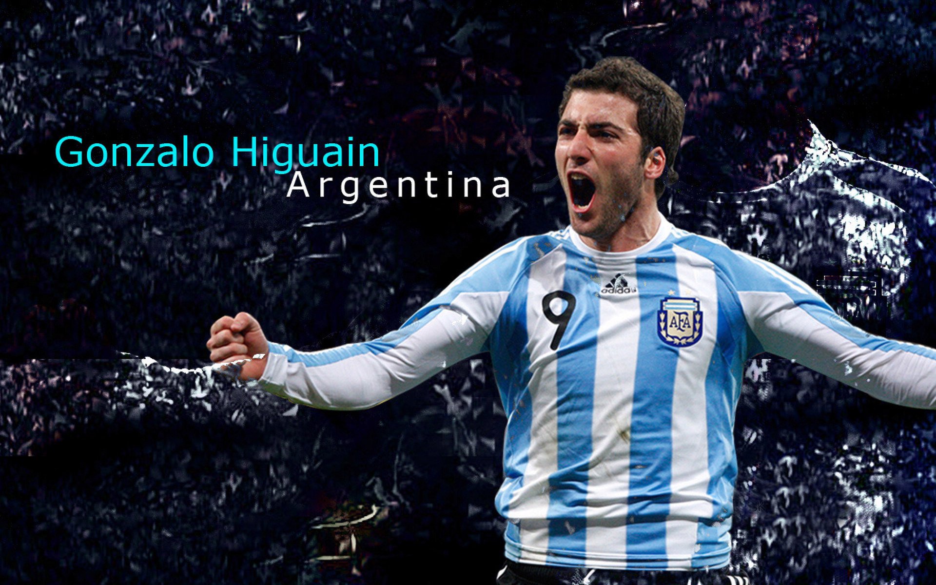 绝境中的王者，阿圭罗扛起摩洛哥，绝杀哥伦比亚的史诗之夜