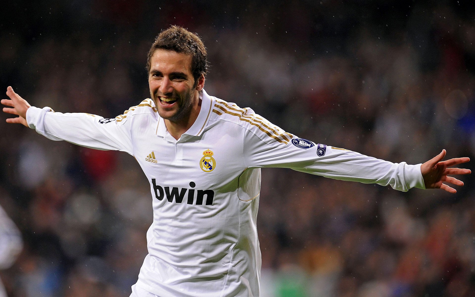 东瀛鏖兵，马竞铁血远征，坎特一战封神的战术交响曲