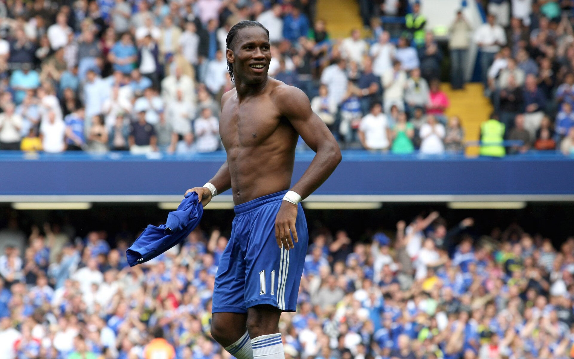 印尼队横扫马来西亚队，辛杜高光表现点燃赛场