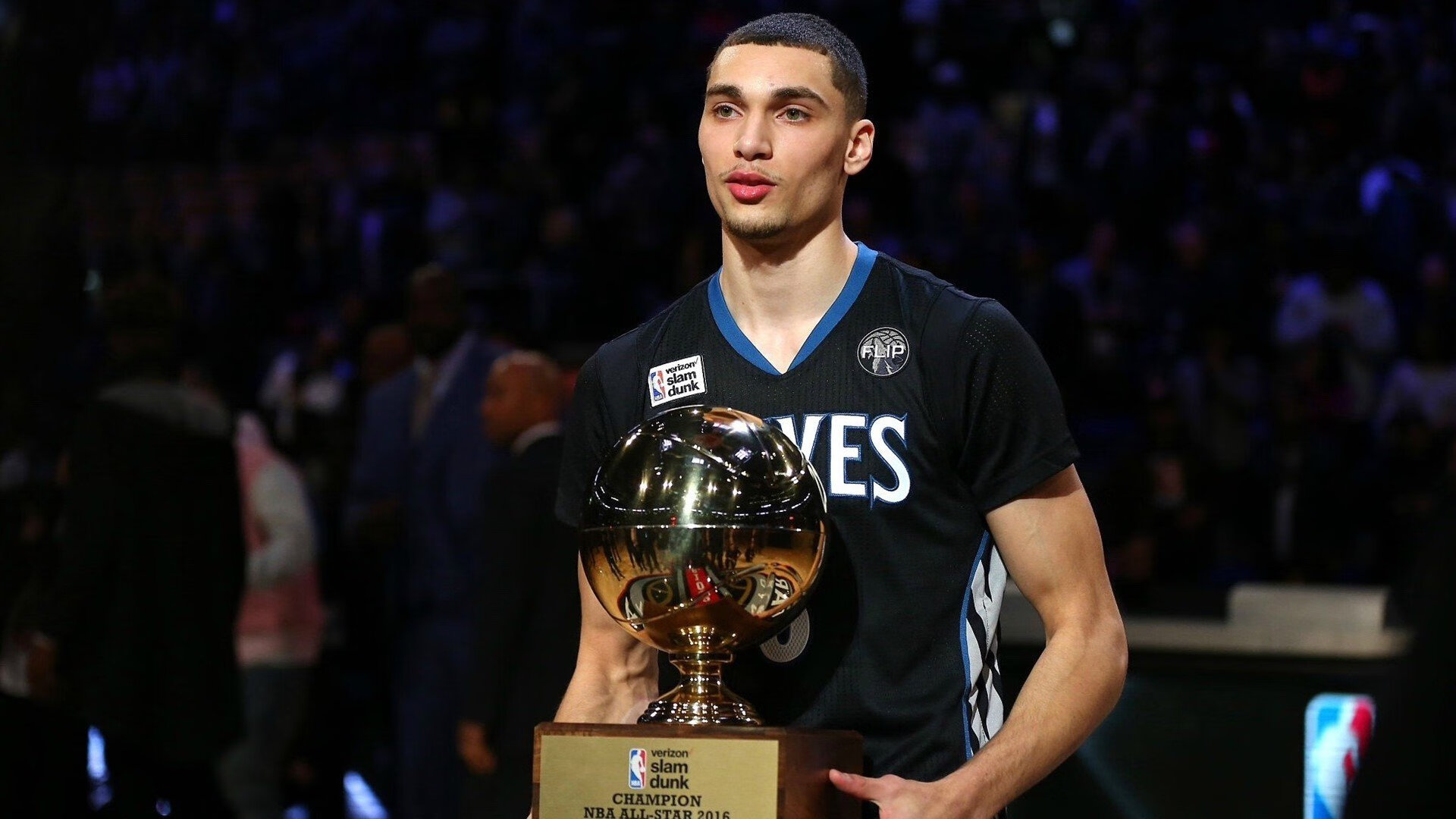 林高远惊艳四座，英格兰队力克奥地利队背后的战术革命