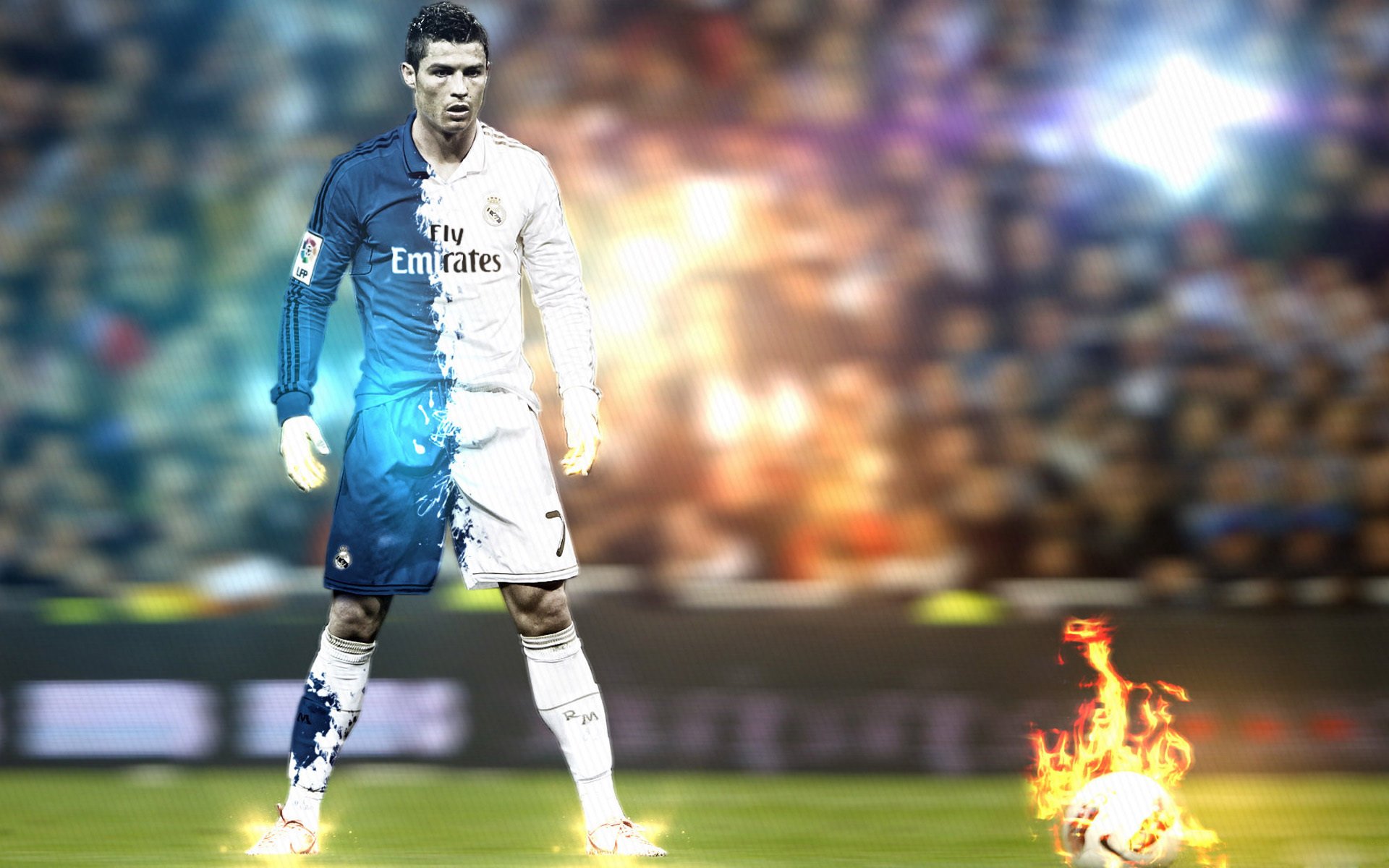 加维的统治与索斯盖特的绝杀,英格兰新纪元在曼联的土壤上诞生