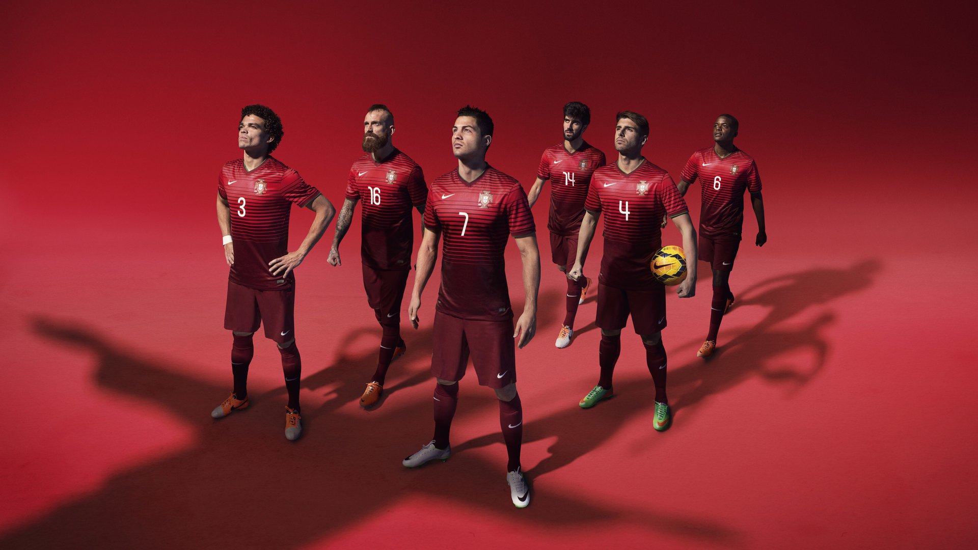 世界杯之夜，恩佐统治全场，阿根廷新王加冕美加墨