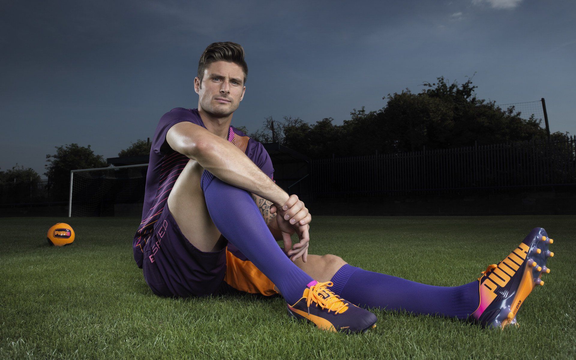 班凯罗稳定输出不掉线，辽宁队战术体系下的高效典范