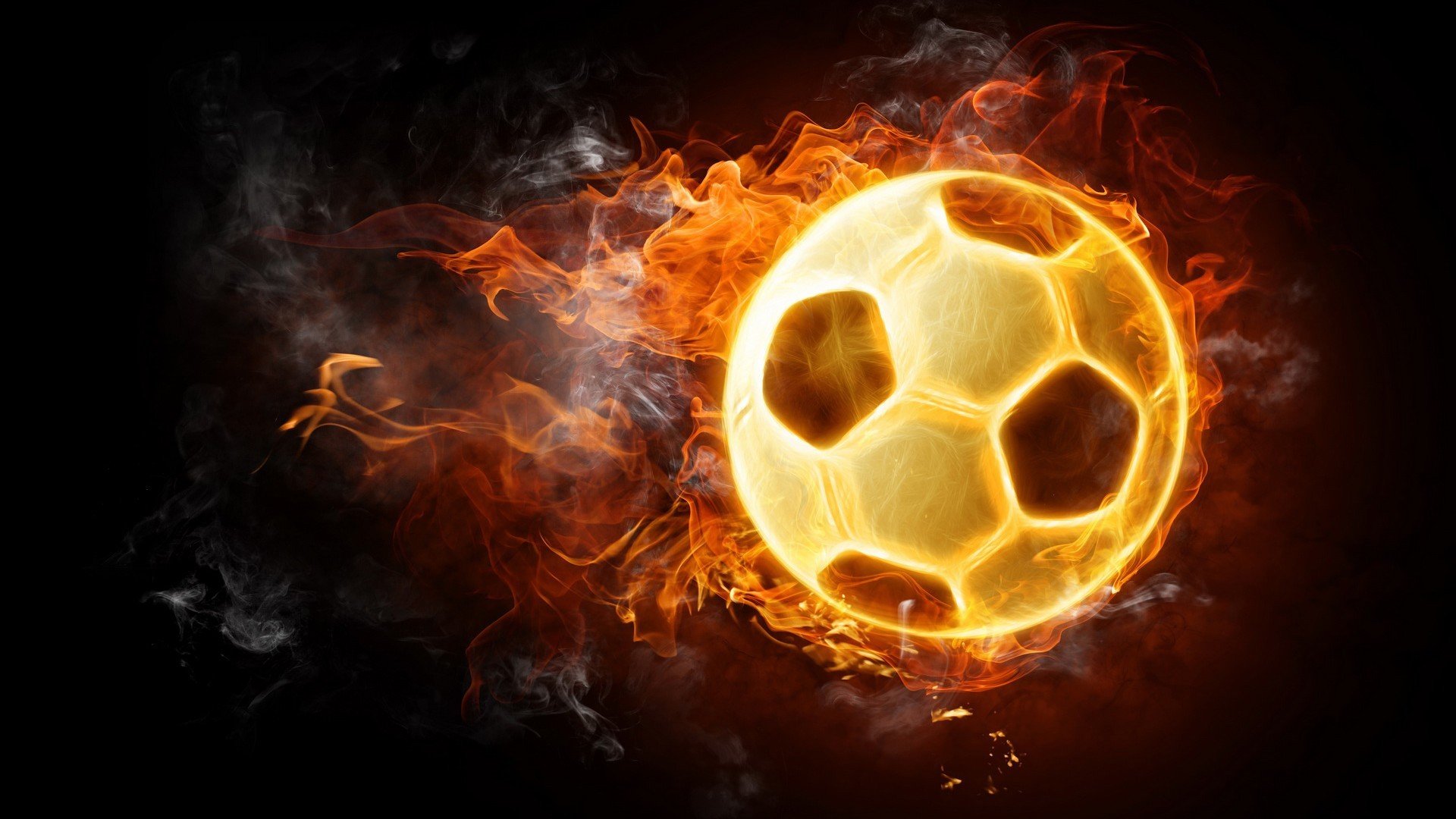 魔术对阵勇士,米切尔的表现为何堪称教科书?