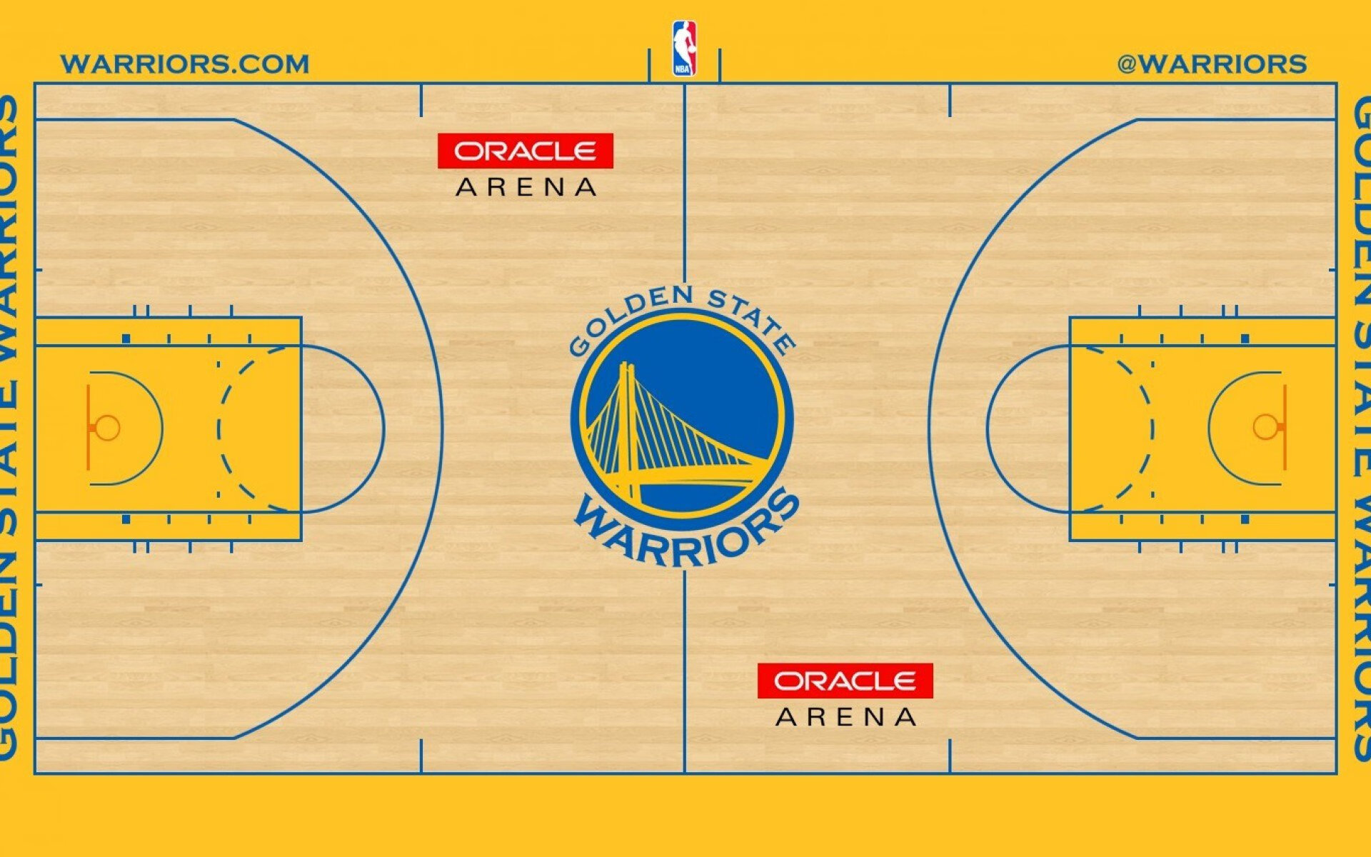 新疆队对阵独行侠，克莱·汤普森状态火热，诠释何为冰与火之歌