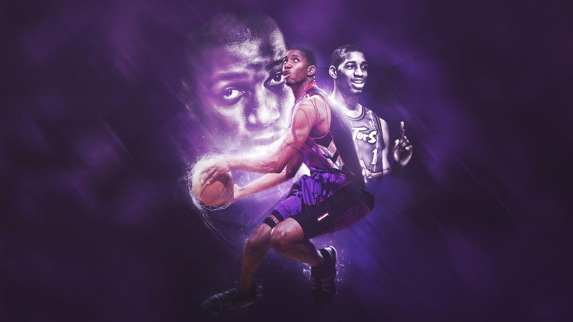 阿尔瓦雷斯连续得分拉开差距，马里主场力克尼斯展现战术唯一性