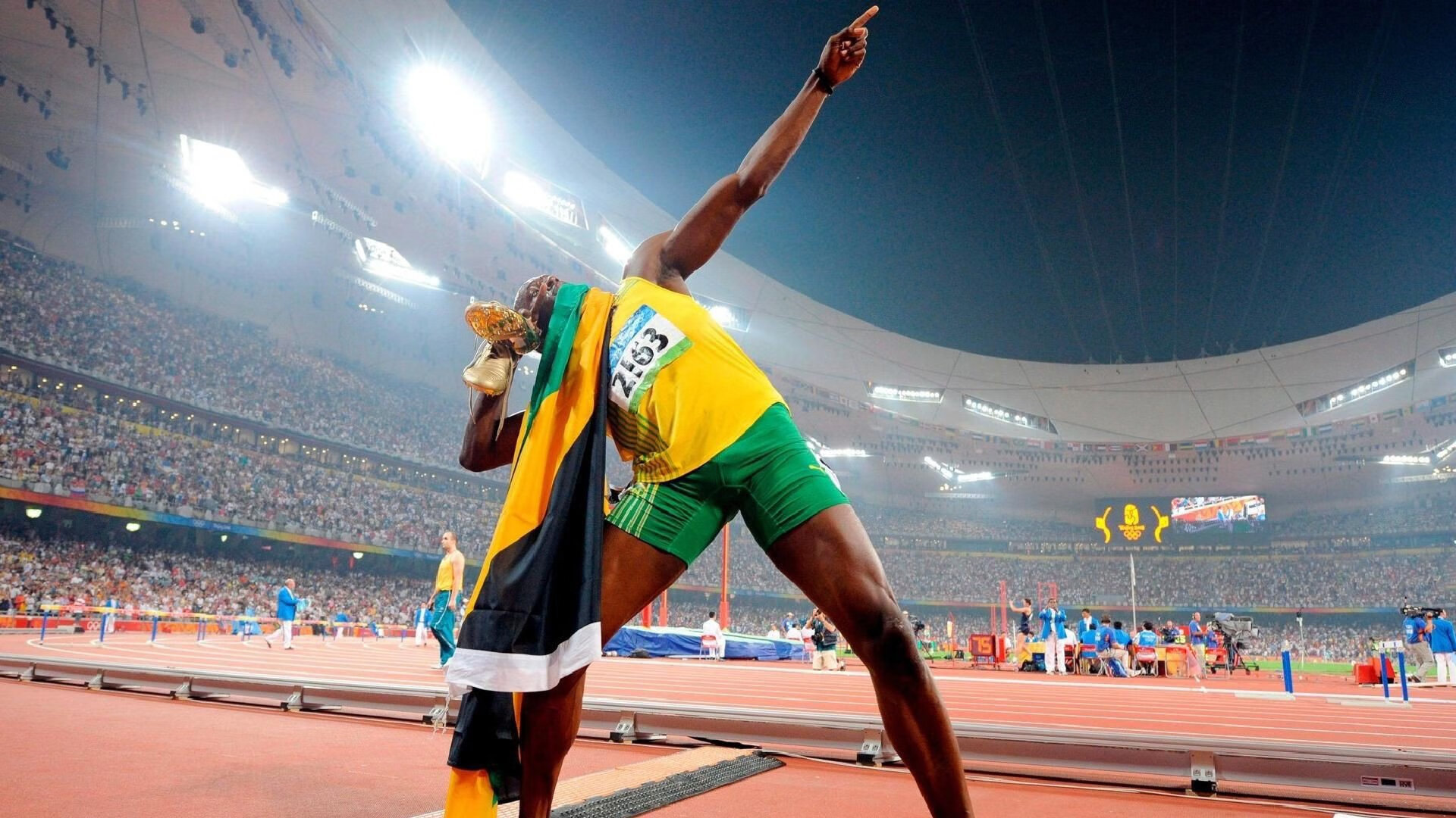 塔图姆主宰比赛走向，独行侠翻盘北京队，一场跨越文化的篮球对话