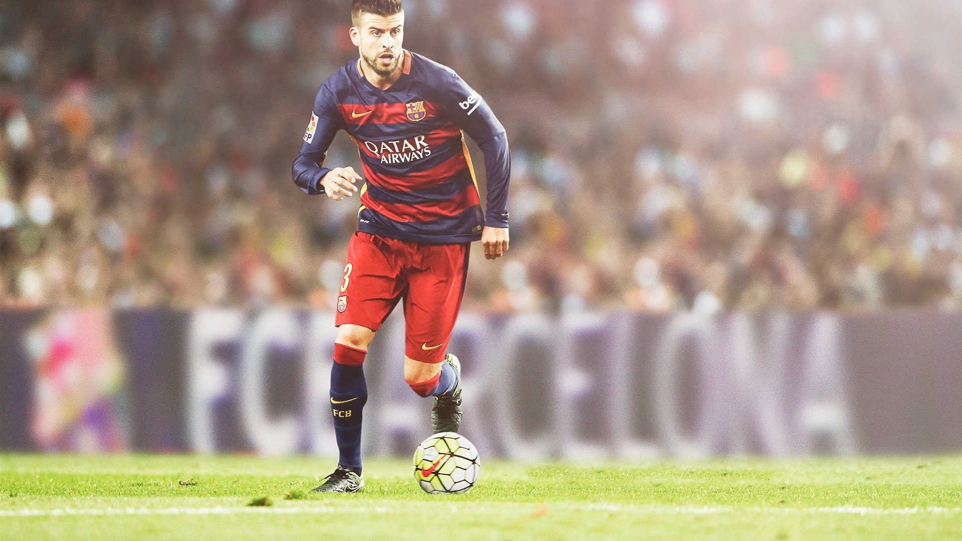 戈贝尔末节接管比赛，猛龙狂胜灰熊