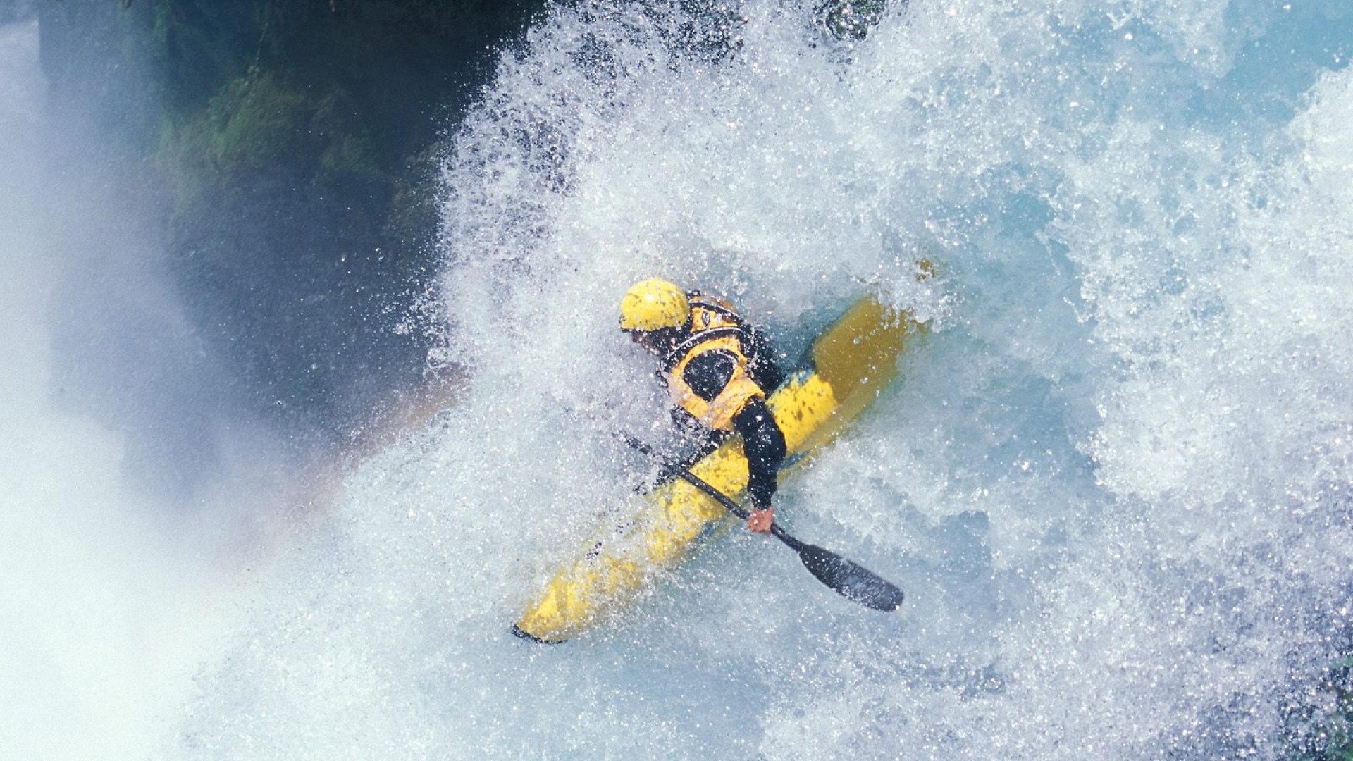 意甲焦点战之夜，字母哥如何成为攻防转换的绝对核心