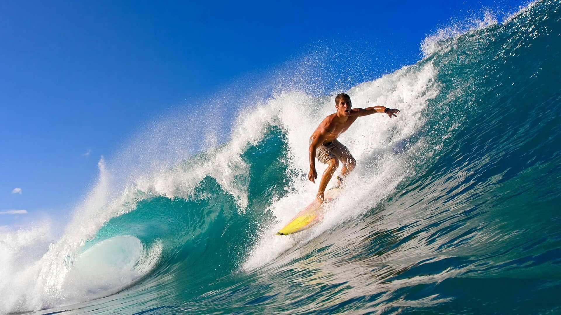 独行侠之心，布伦森在德甲争冠战之夜，书写属于纽约的英雄篇章