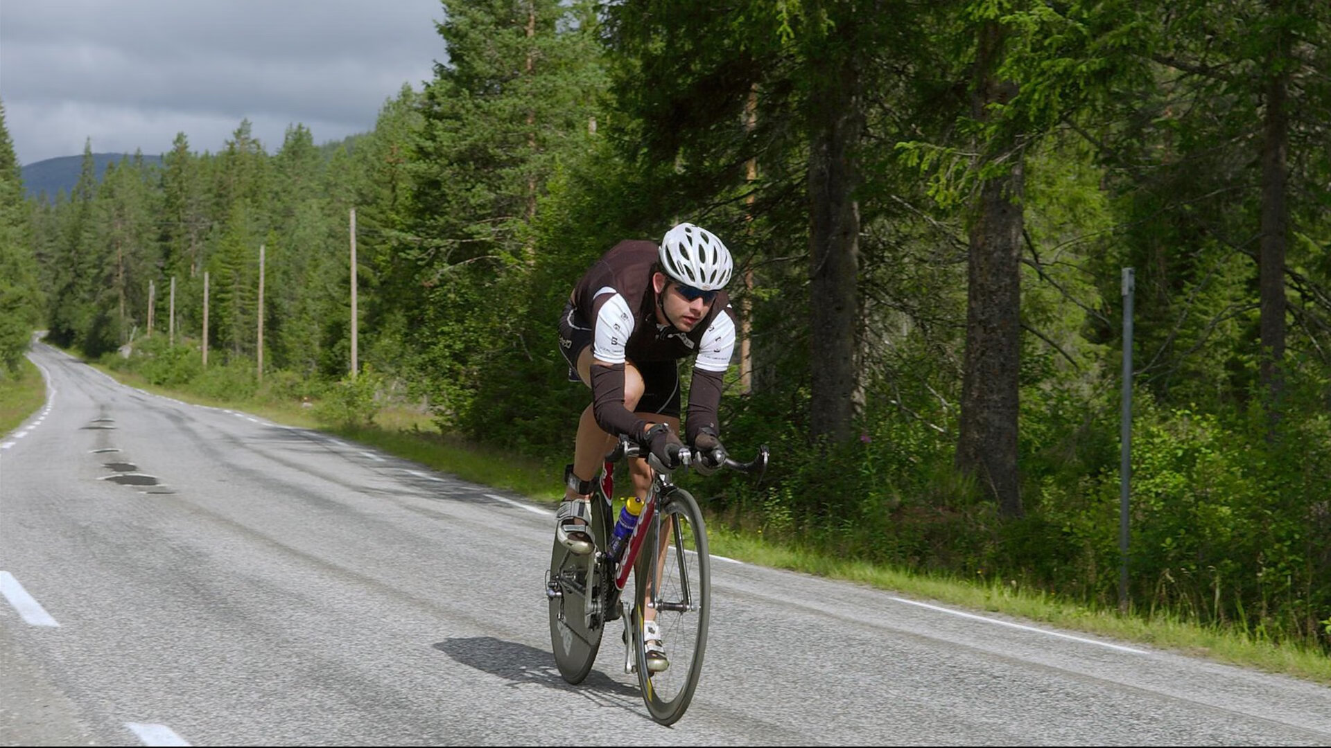 速度与热血的双城记，F1新赛季揭幕战焦点战，北京队如何用一波流带走迈阿密热火