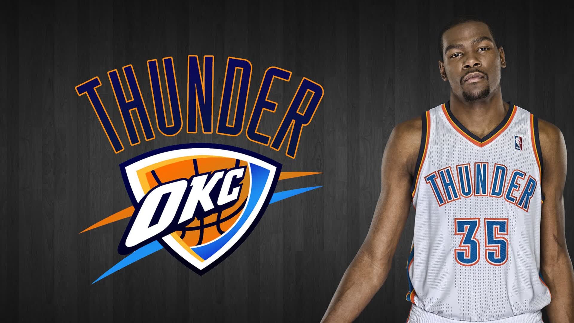 这是一篇基于您提供的关键词(新西兰对阵尼日利亚、罗德里攻防转换核心)创作的、强调唯一性的深度分析文章